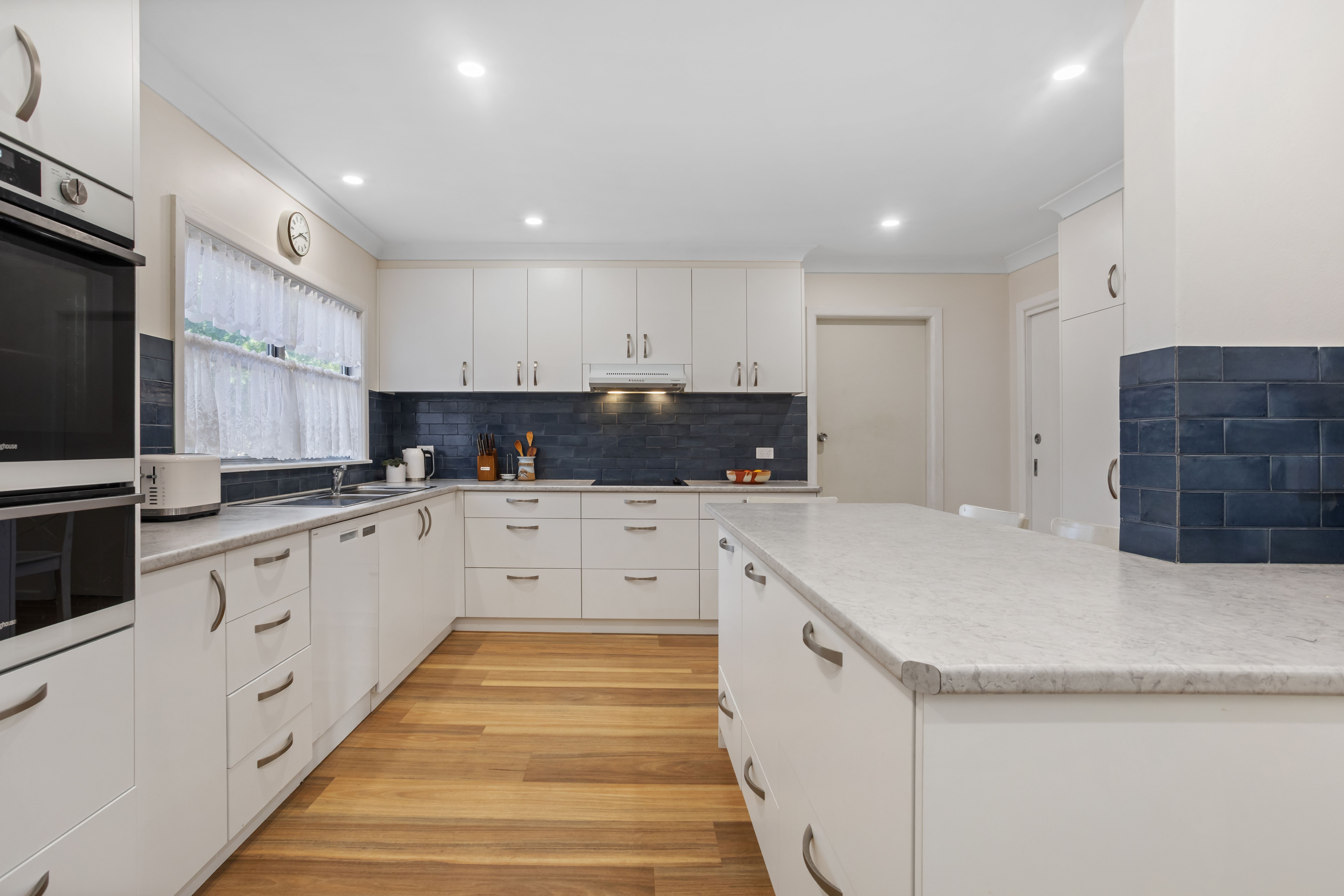 5 Kilpa Place, St Ives, NSW 2075 - Image 3