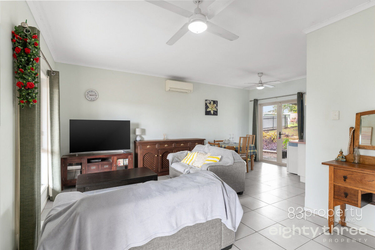 19 GEISMAN ROAD, Laidley North QLD 4341 - Image 7
