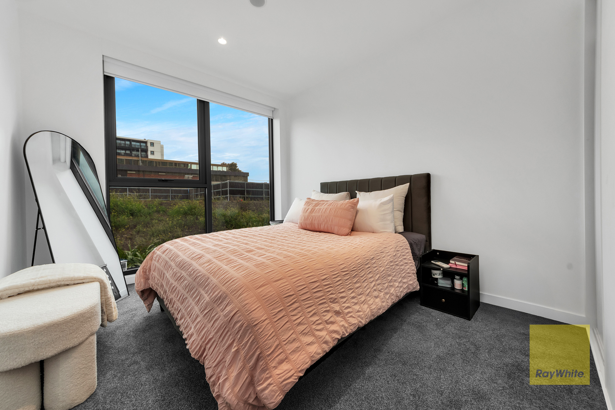 1-bedroom house at 2/72 Albert Street, Seddon, Vic, 3011, Maribyrnong, Victoria