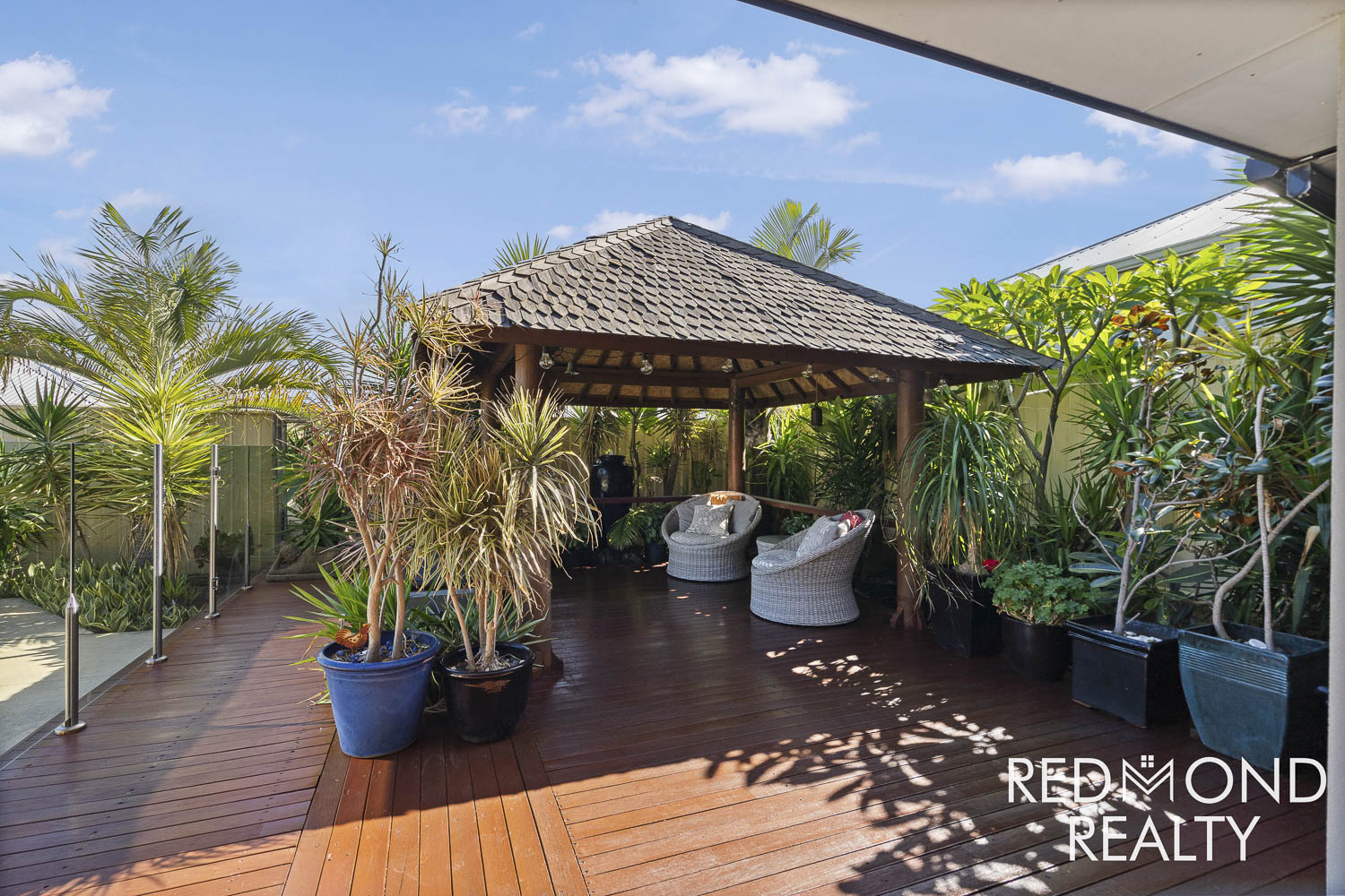 23 WATCOMBE AVENUE, Burns Beach WA 6028 - Image 5