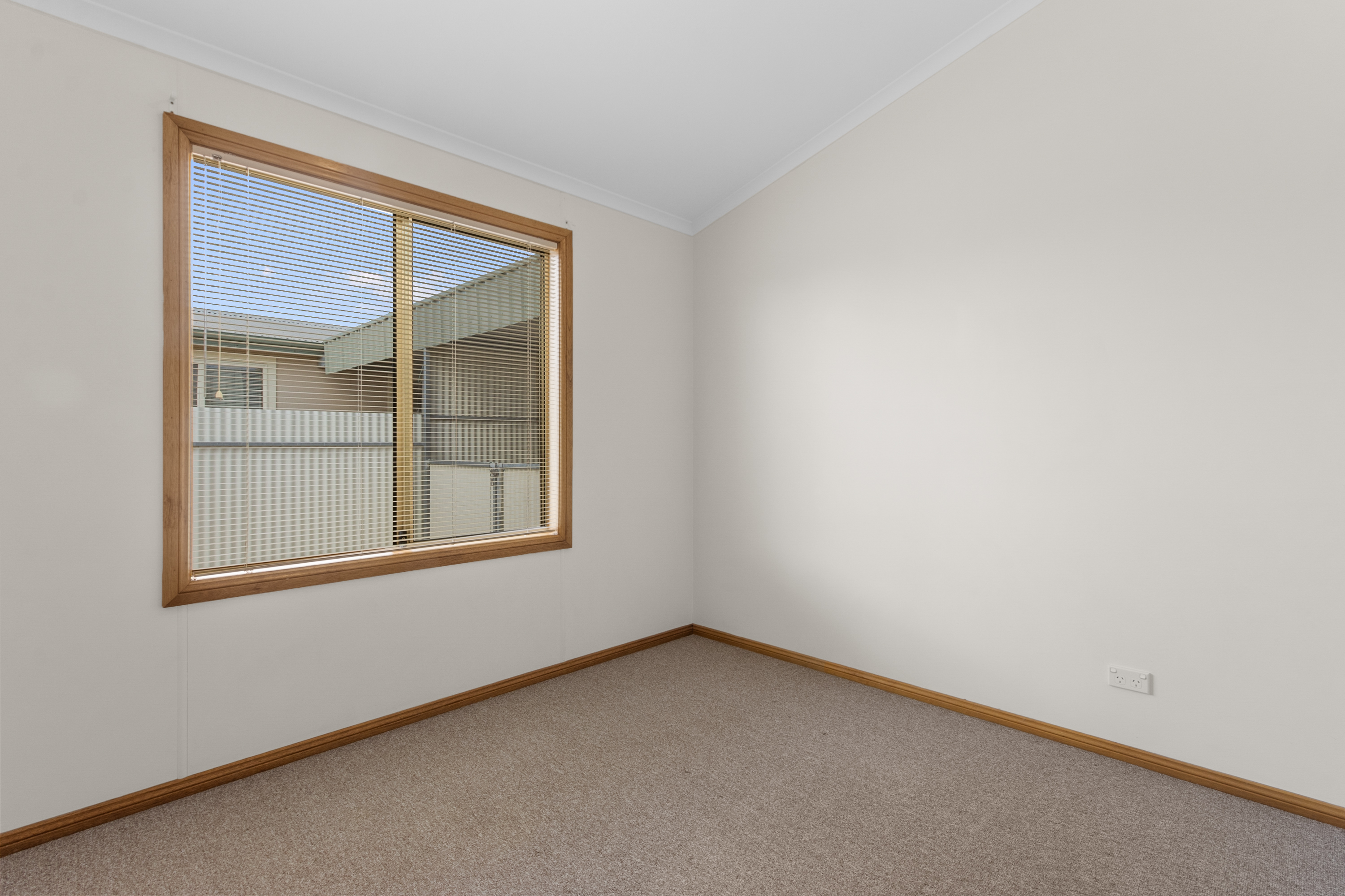 3-bedroom house at Unit 3/23 George Street, Wallaroo, Sa, 5556, Copper Coast, South Australia