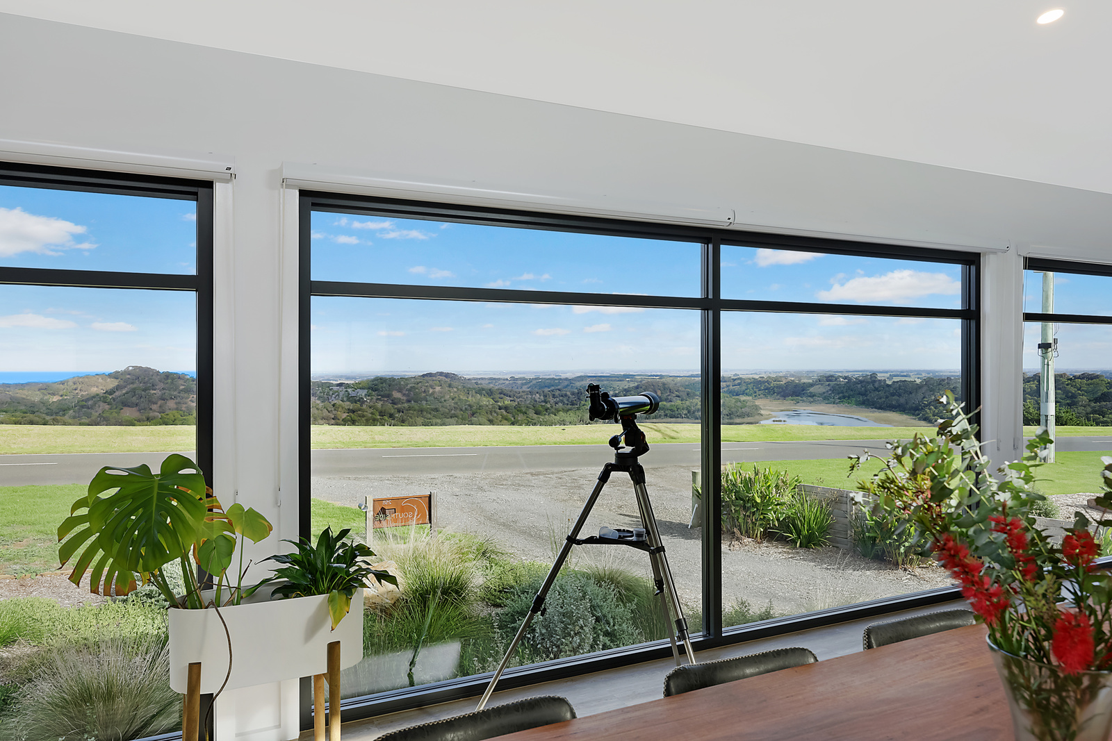 3-bedroom house at 258 Lake View Road, Koroit, Vic, 3282, Moyne, Victoria