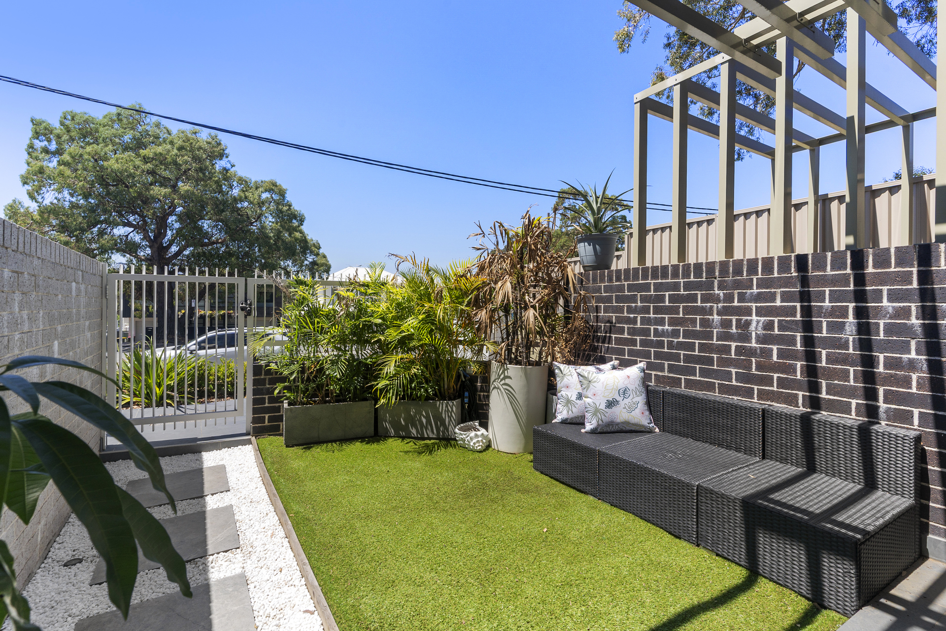 6/160 Kingsway , Woolooware, Nsw, 2230 - Image 7