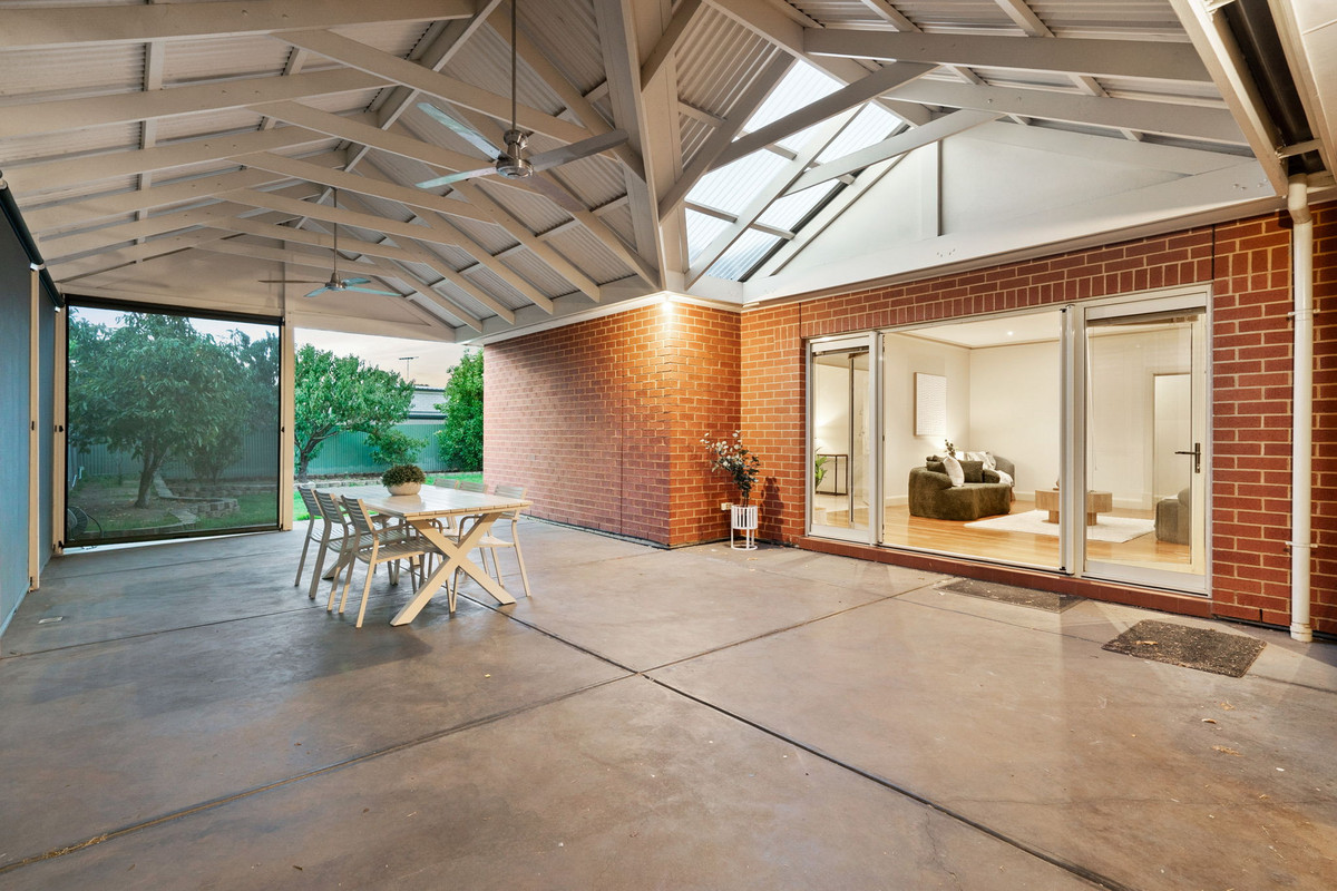 69 ALEXANDER AVENUE, Campbelltown SA 5074 - Image 10