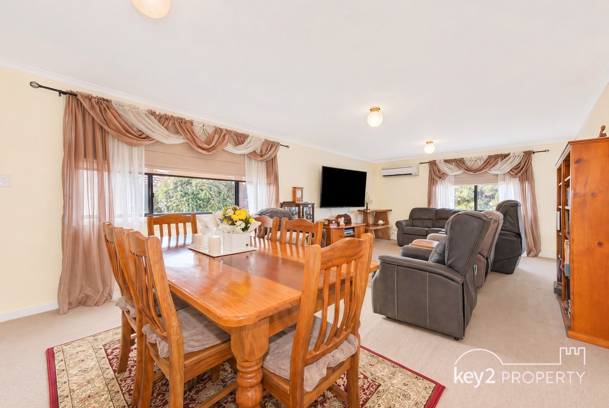 54 CROMWELL STREET, Perth TAS 7300 - Image 7
