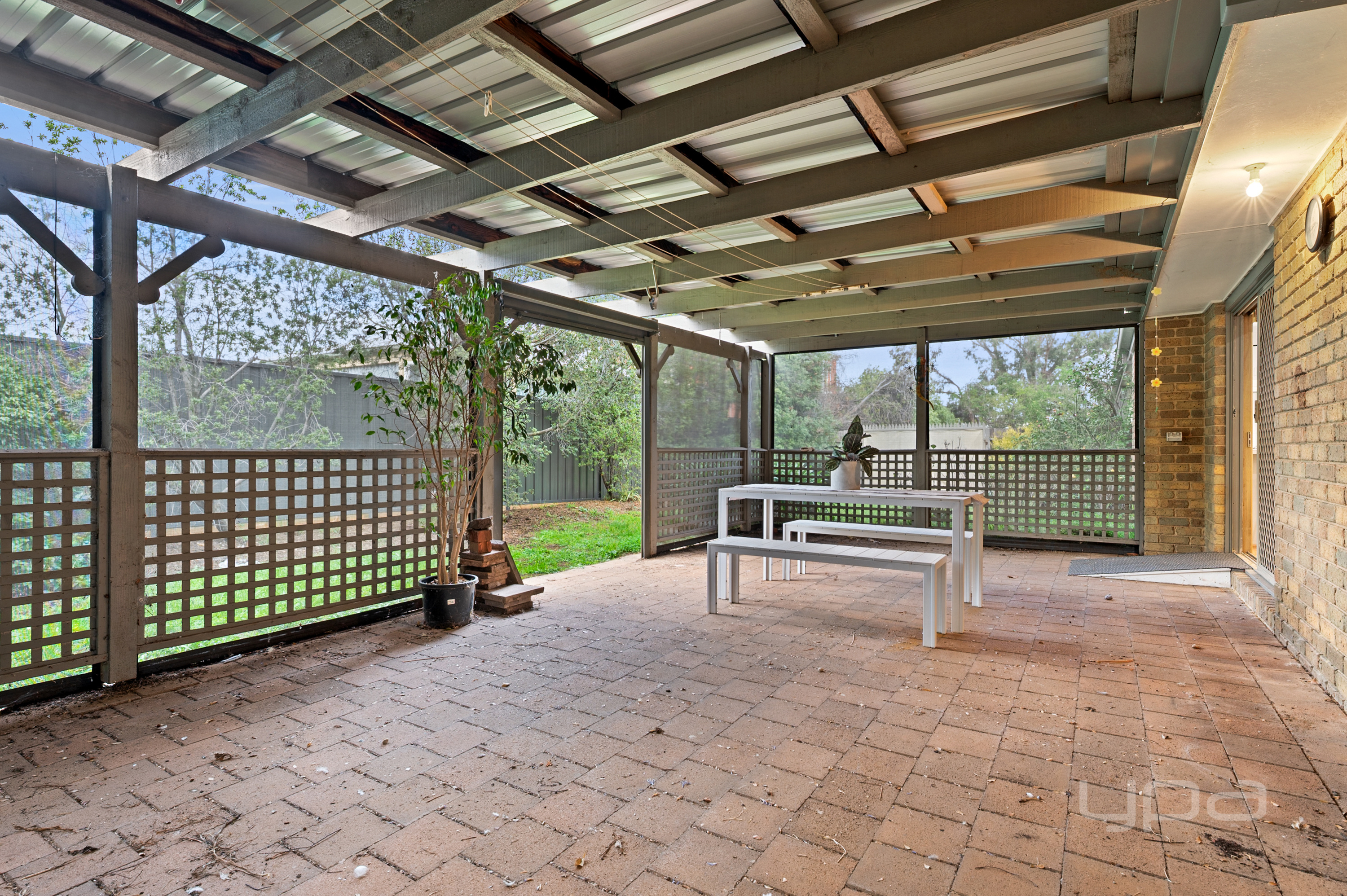 4-bedroom house at 682 High Street, Melton, Vic, 3337, Melton, Victoria
