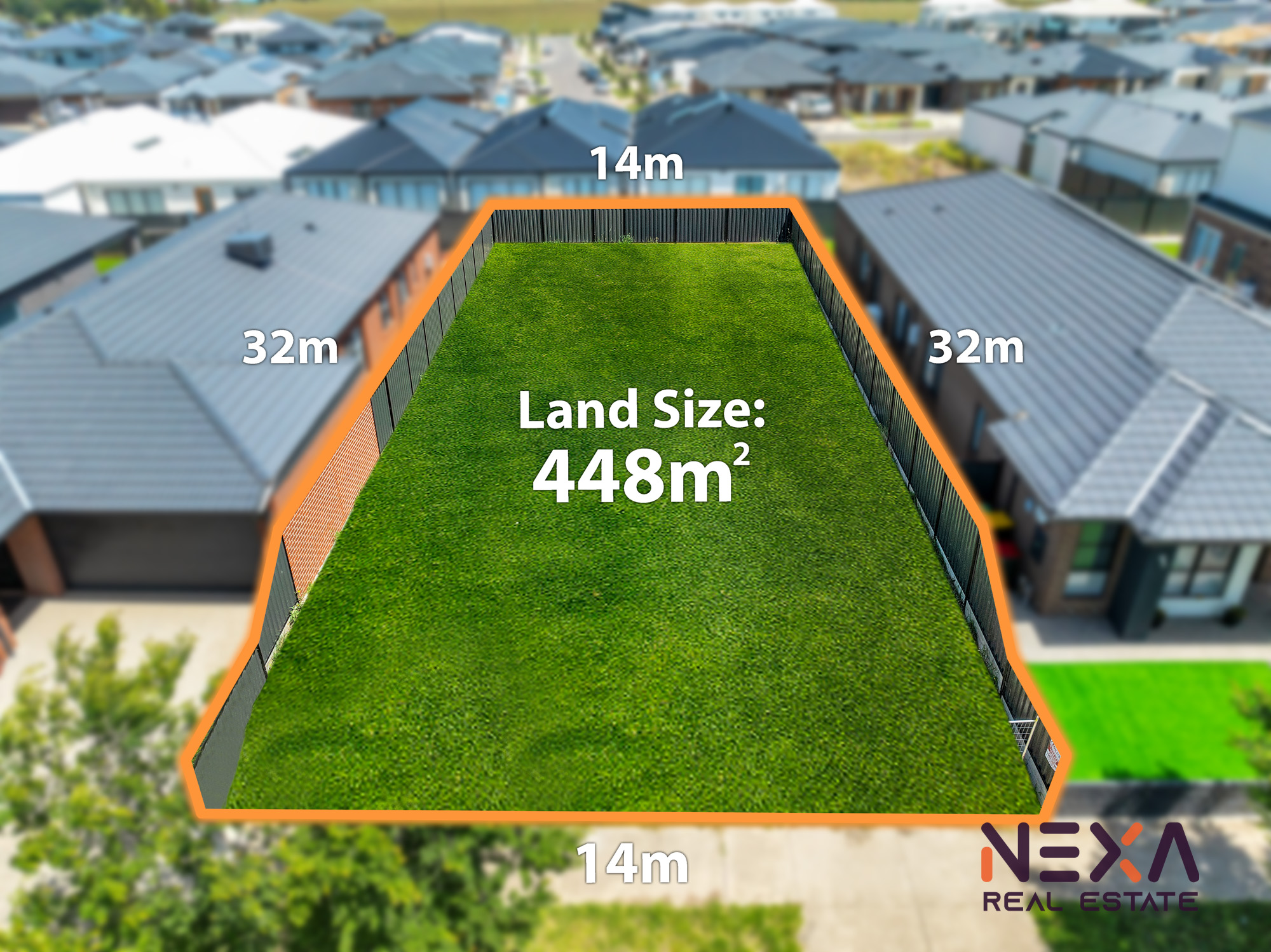 49 Sequoia Drive, Kalkallo, VIC 3064 - Image 1