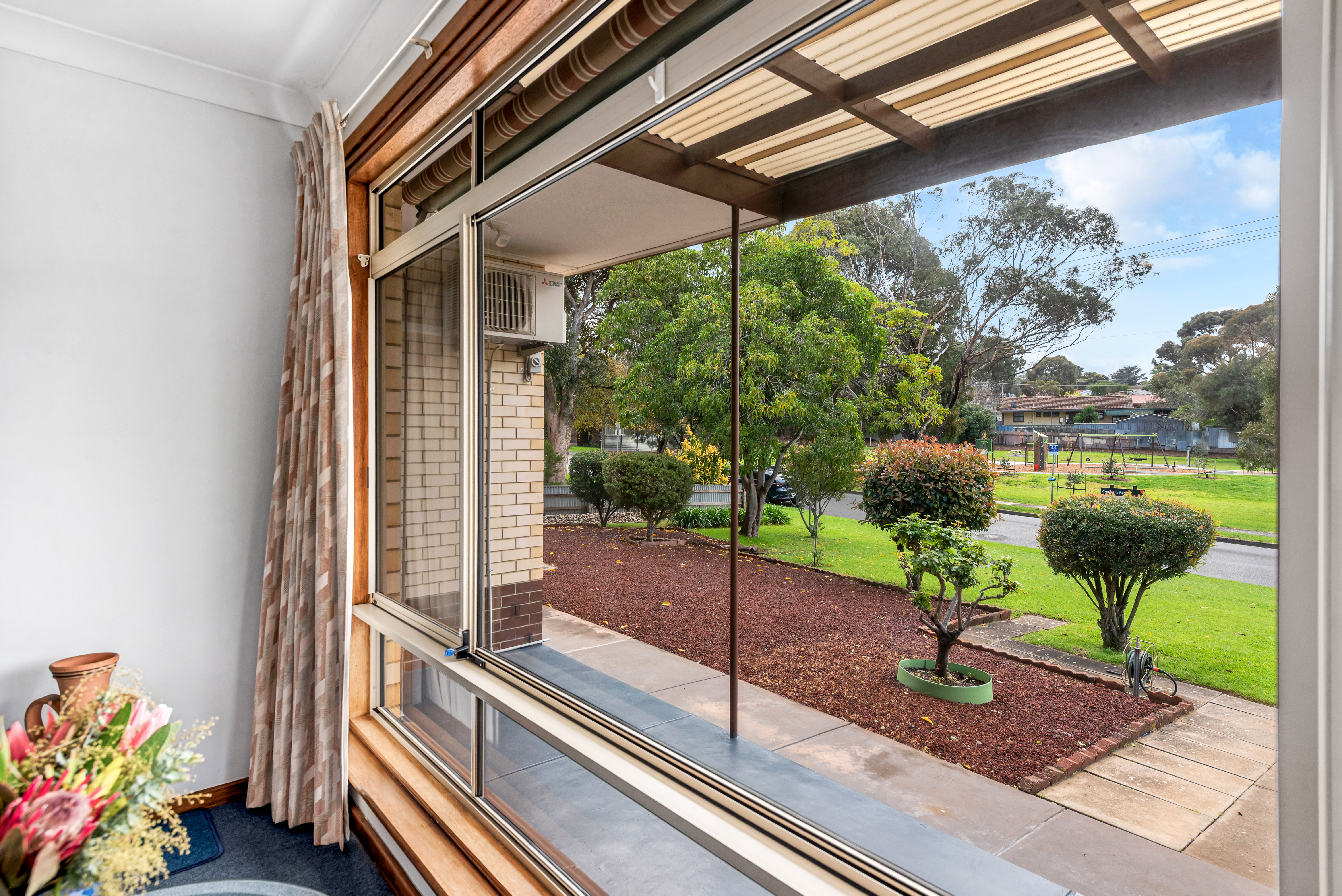 3-bedroom house at 24 Greengate Grove, Hackham, SA 5163, Onkaparinga, South Australia