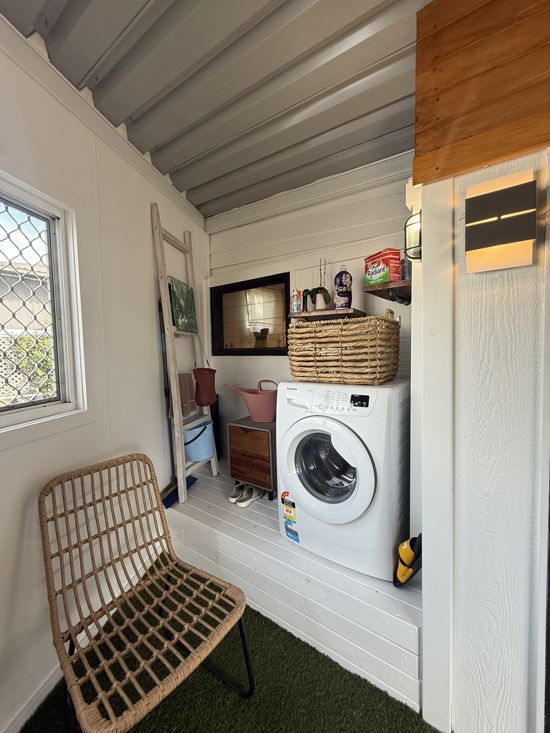 1-bedroom house at 116/25 Chinderah Bay Drive, Chinderah, Nsw, 2487, Tweed, New South Wales
