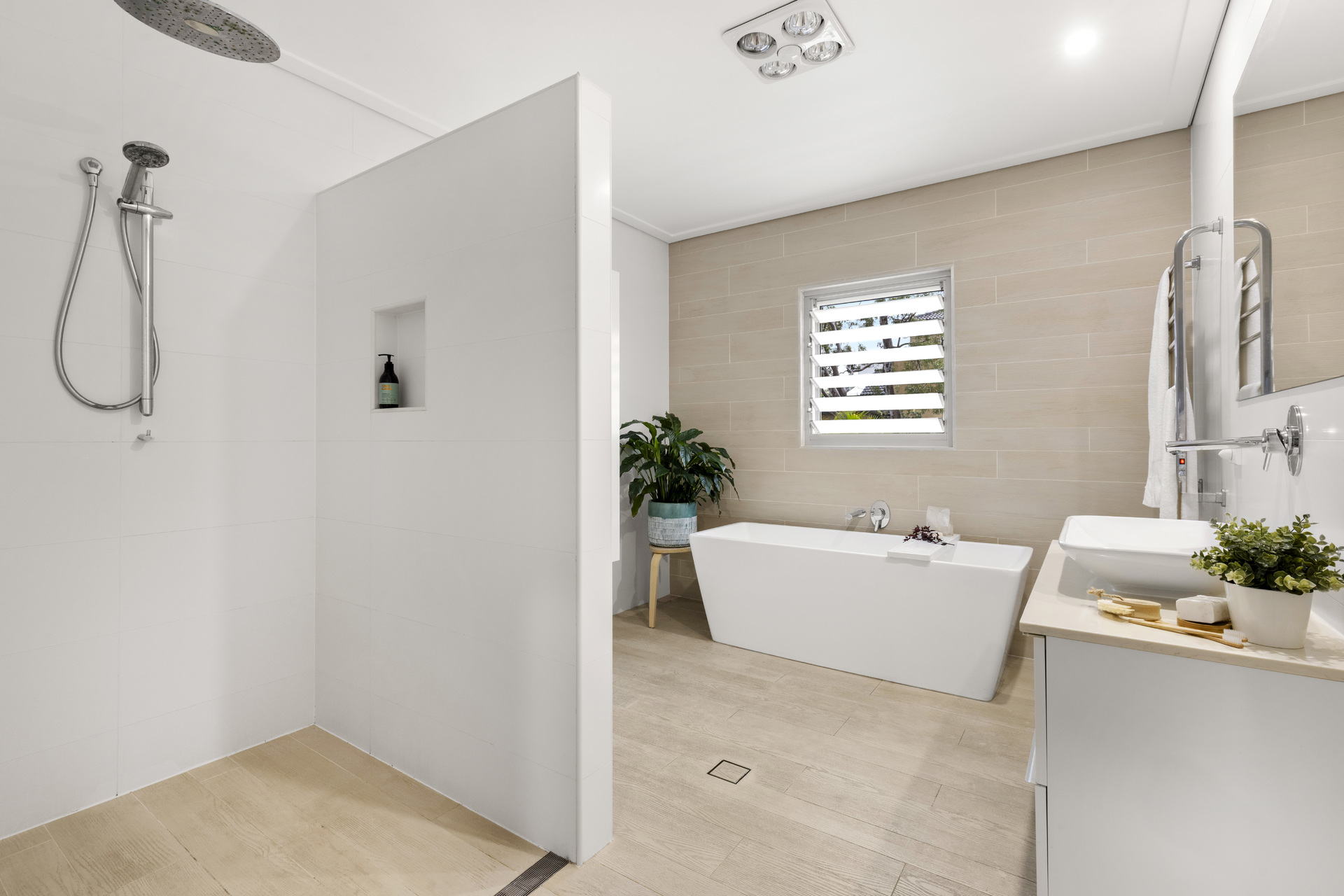 4-bedroom house at 131 Burraneer Bay Road, Burraneer, NSW 2230, Sutherland, New South Wales