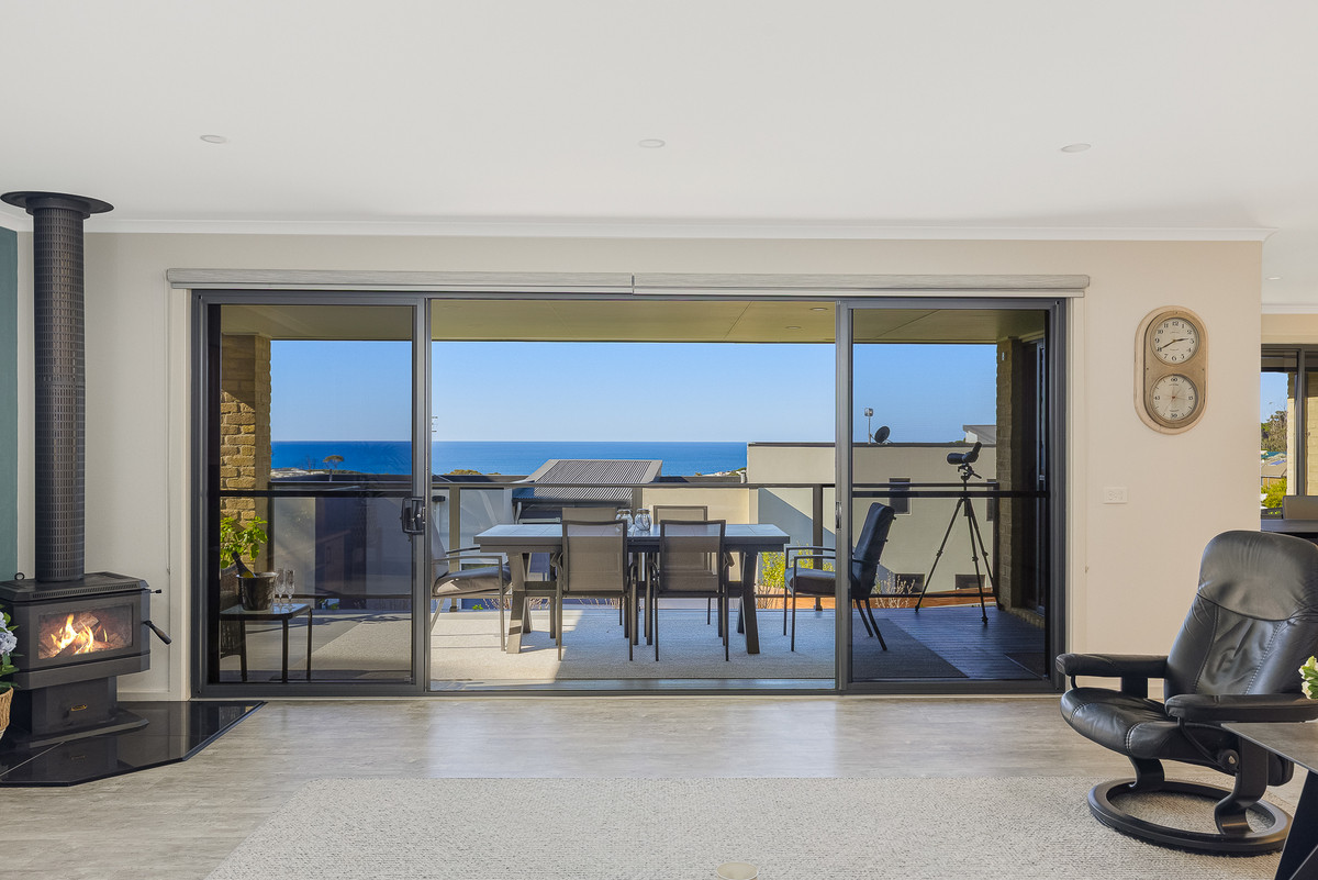 50 The Dress Circle, Tura Beach, Nsw, 2548 - Image 9
