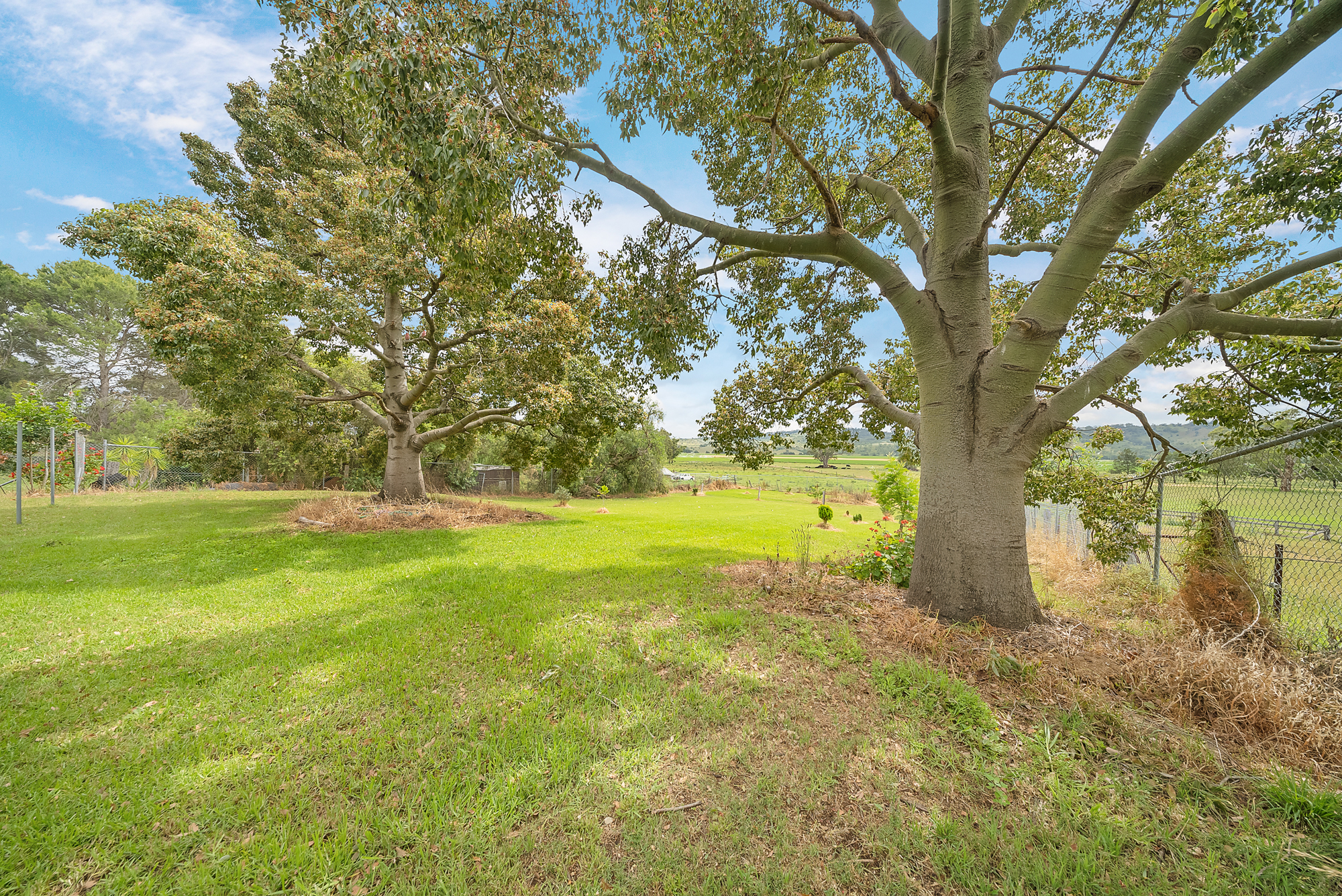 5-bedroom house at 10 PAGAN STREET, Jerrys Plains NSW 2330, Singleton, New South Wales