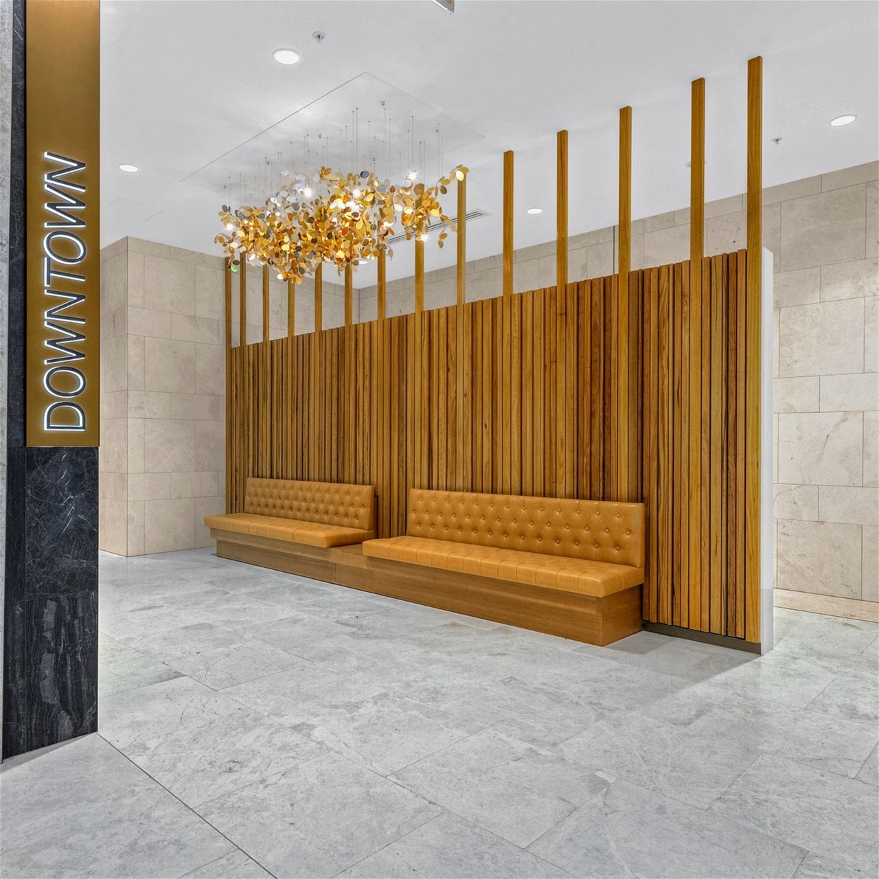 APARTMENT 1201 222 MARGARET STREET, BRISBANE CITY QLD 4000 - Image 3