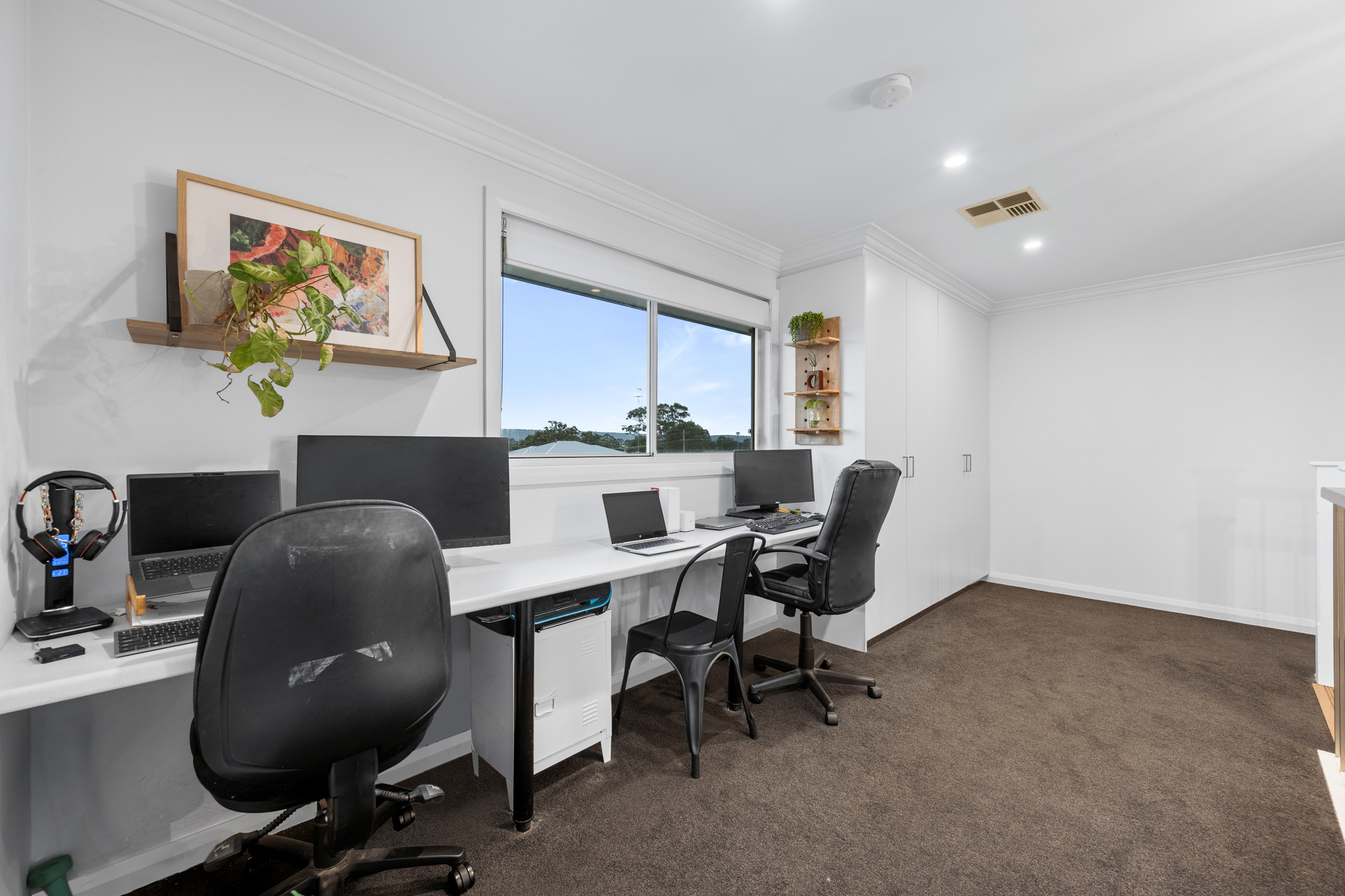 4-bedroom house at 19 Sunset Avenue, South Penrith, NSW 2750, Penrith, New South Wales