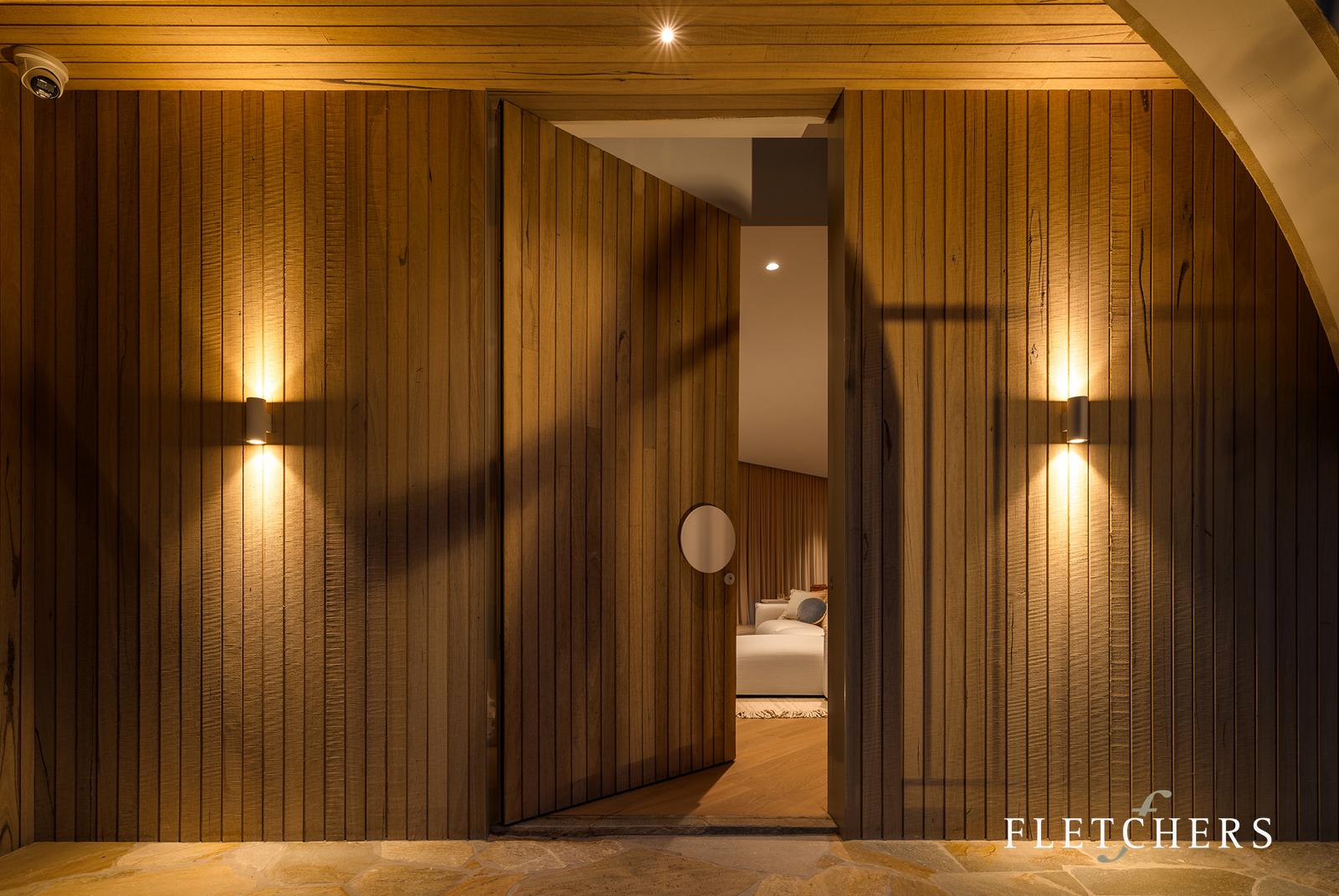 3 Nicholas Street, Blairgowrie, Vic, 3942 - Image 5