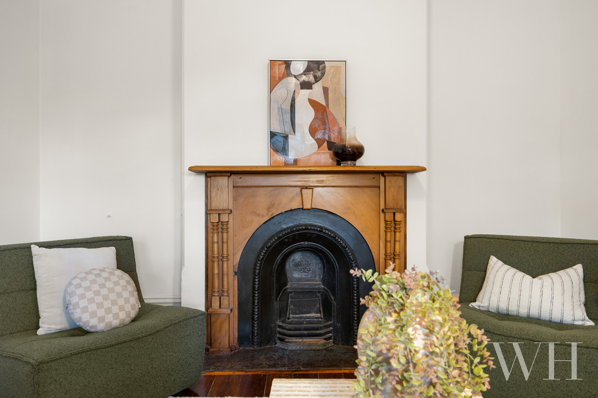 64 Hampton Road, Fremantle, WA 6160 - Image 8