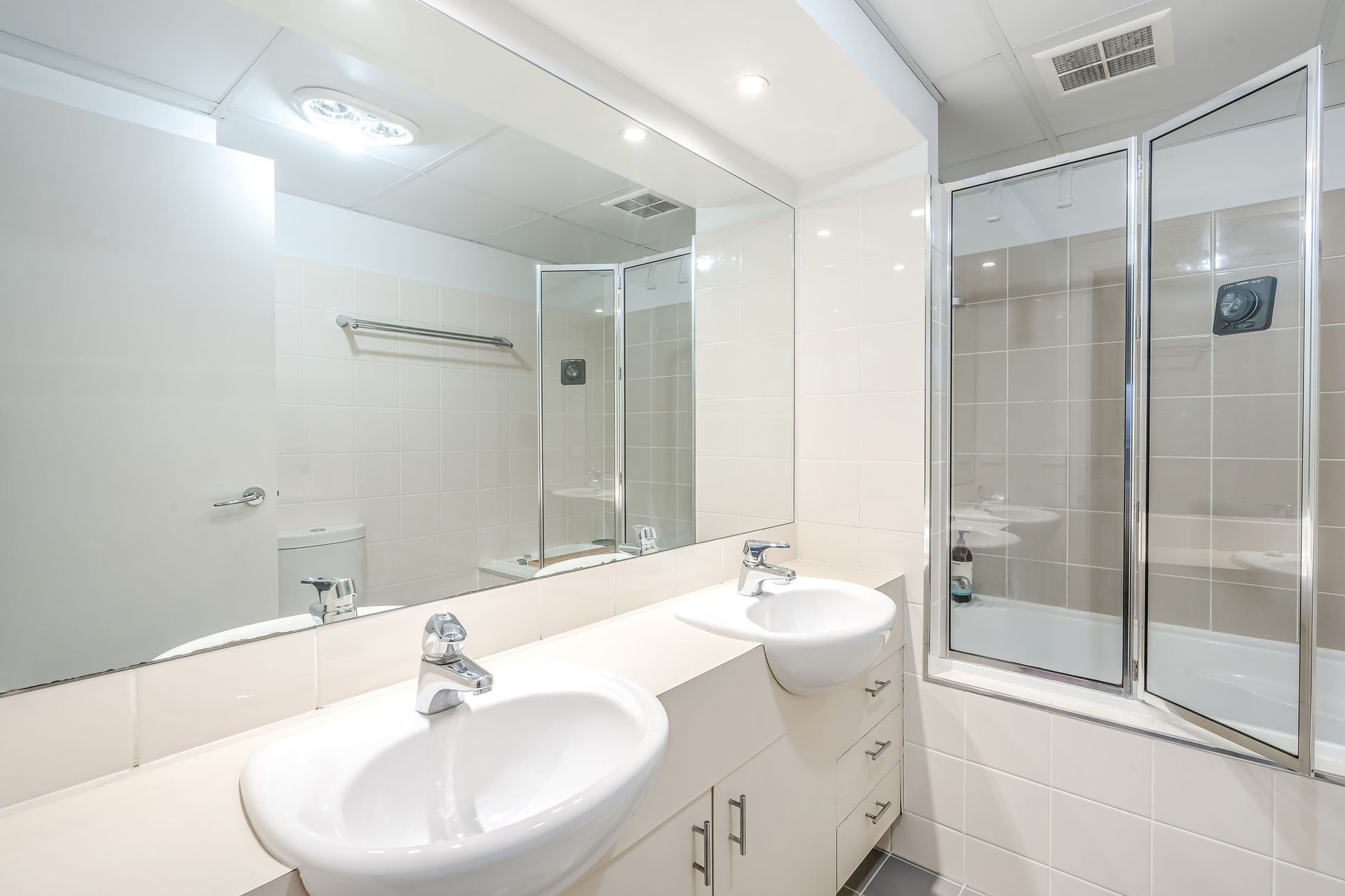 2-bedroom unit at 24/2 Eldridge Crescent, Garran, Act, 2605, Unincorporated Act, Australian Capital Territory