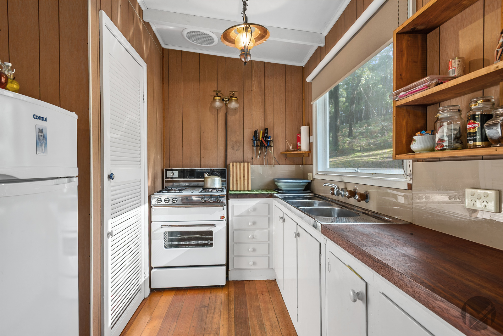 3-bedroom house at 71 Long Ryans Road, Benloch, VIC 3435, Macedon Ranges, Victoria