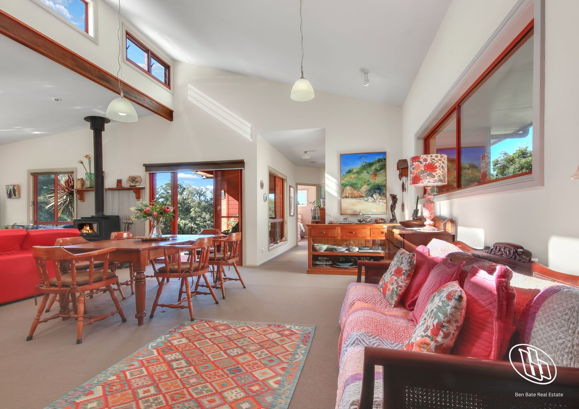 83 Rainforest Parkway, Narooma, NSW 2546 - Image 6