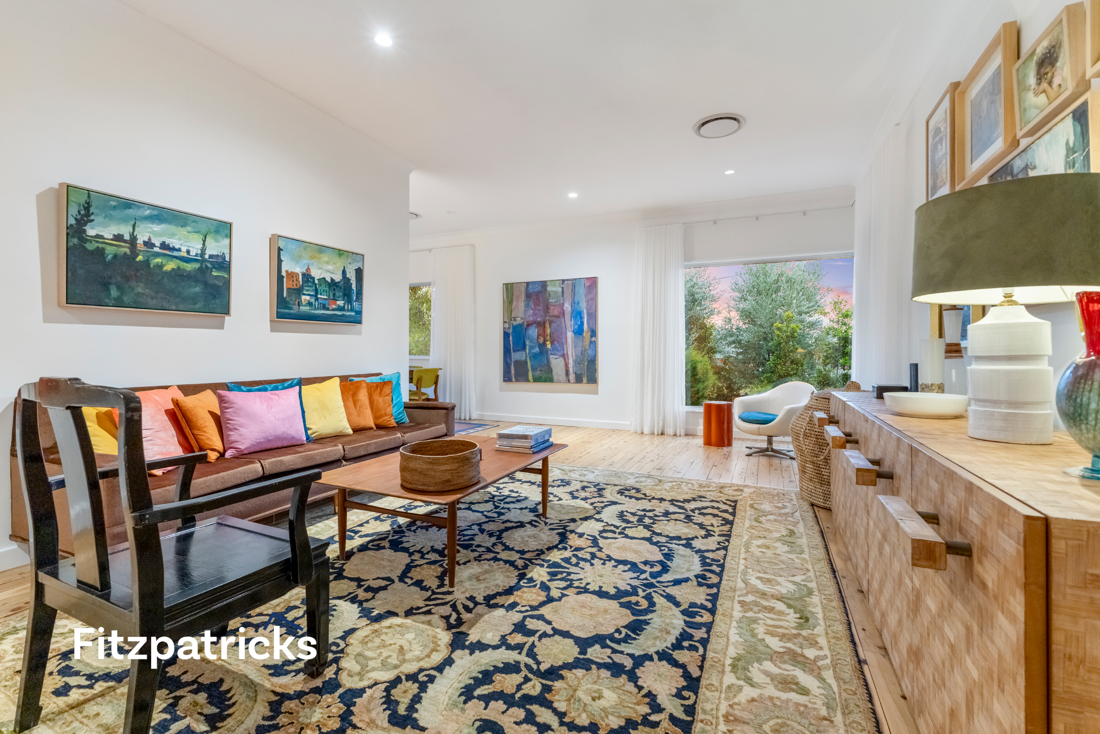 3-bedroom house at 75 Tichborne Crescent, Kooringal, NSW 2650, Wagga Wagga, New South Wales