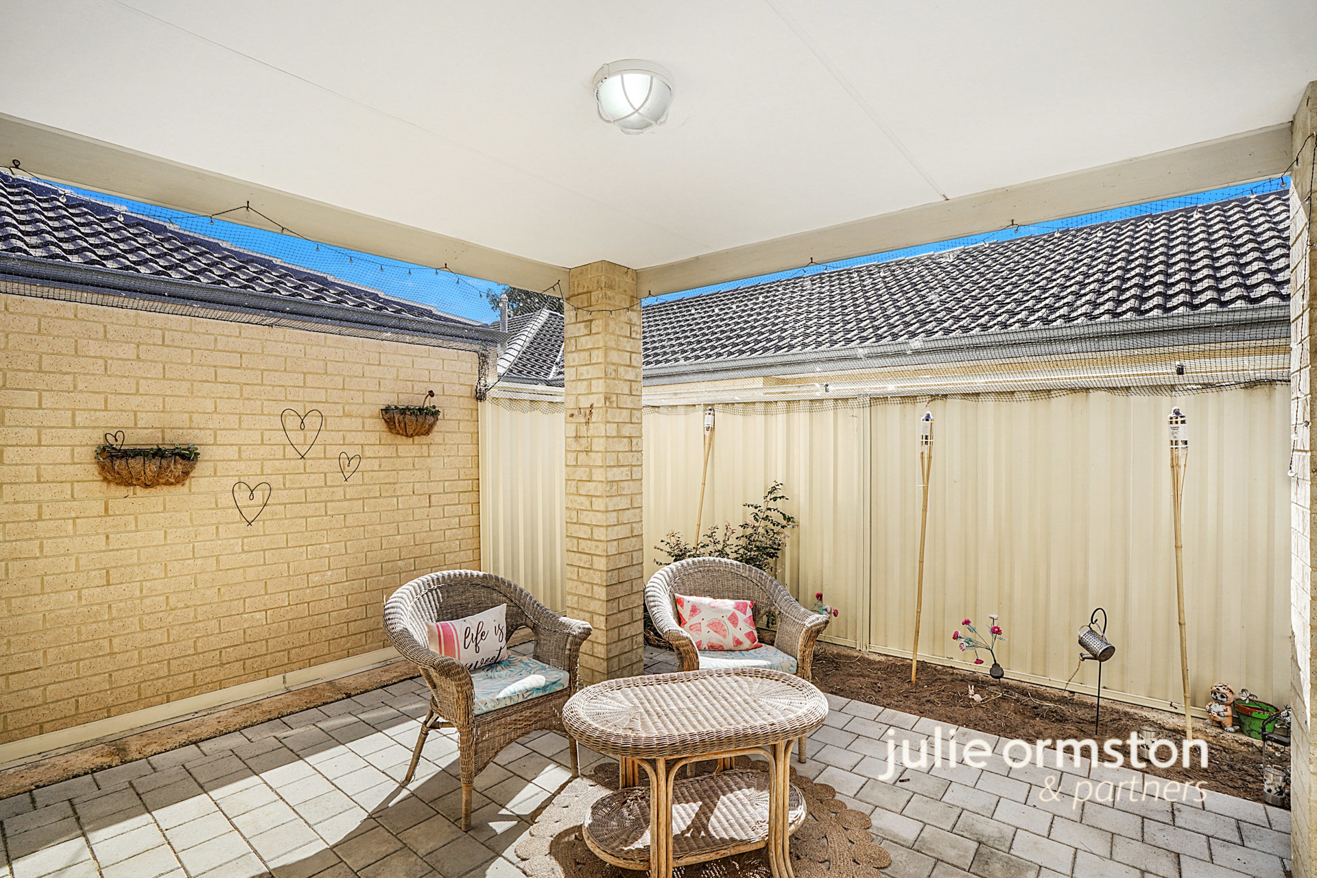 4-bedroom house at 30 Matta Way, Pearsall, WA 6065, Wanneroo, Western Australia