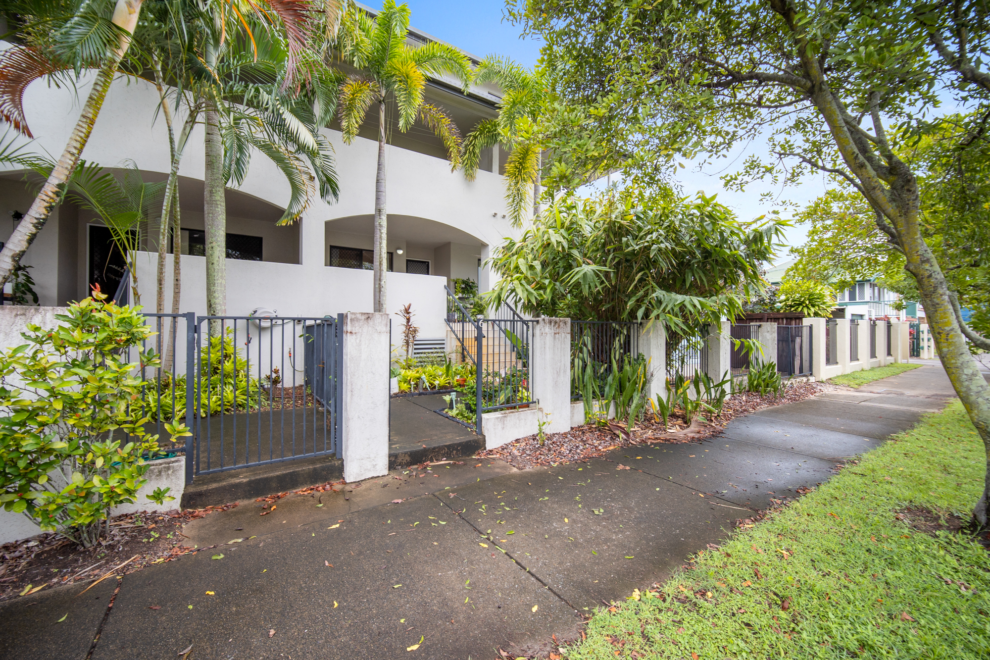 6/82-86 Martyn Street, Parramatta Park, Qld, 4870 - Image 3
