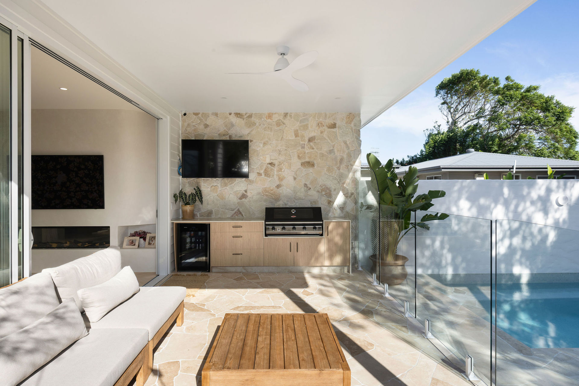 83a Booker Bay Road, Booker Bay, Nsw, 2257 - Image 7