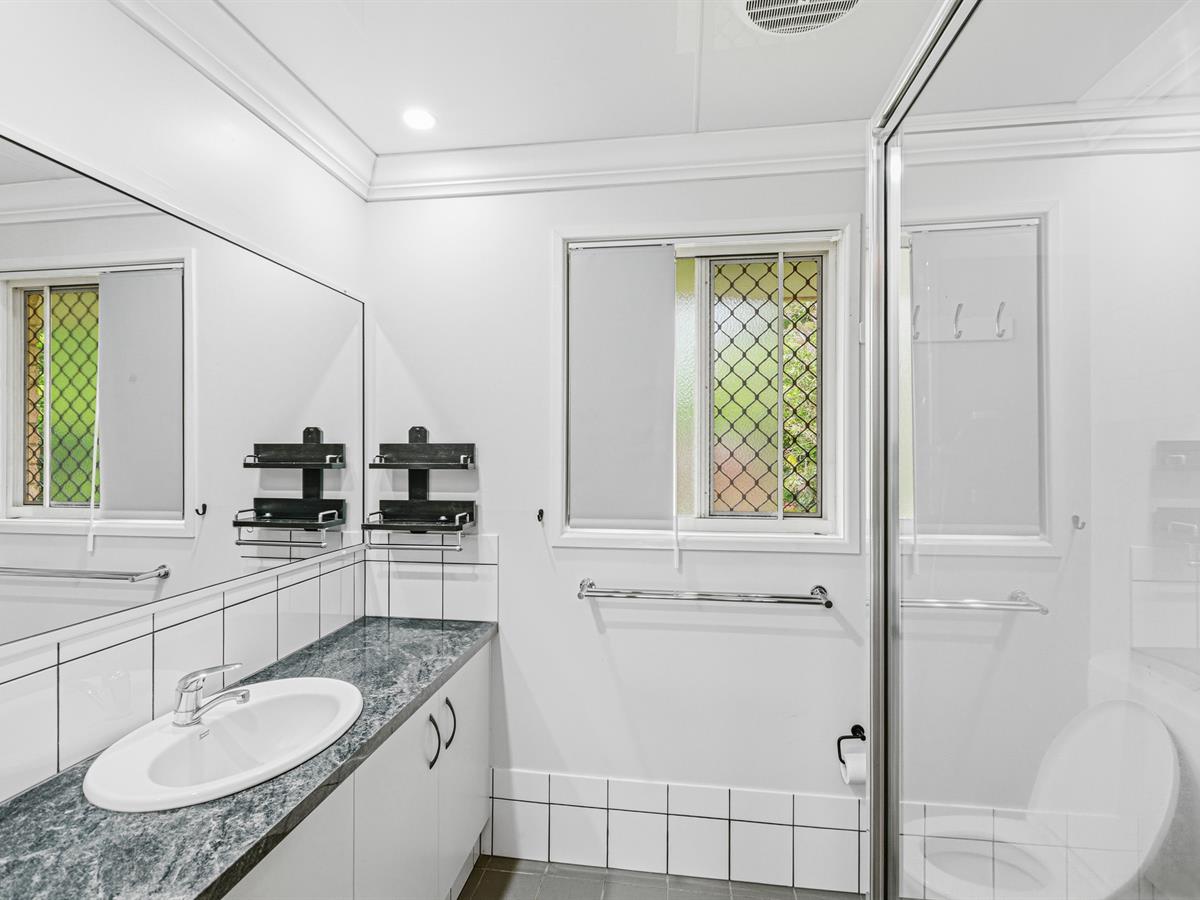 4-bedroom house at 42 Rankine Drive, Tolga, QLD 4882, Tablelands, Queensland