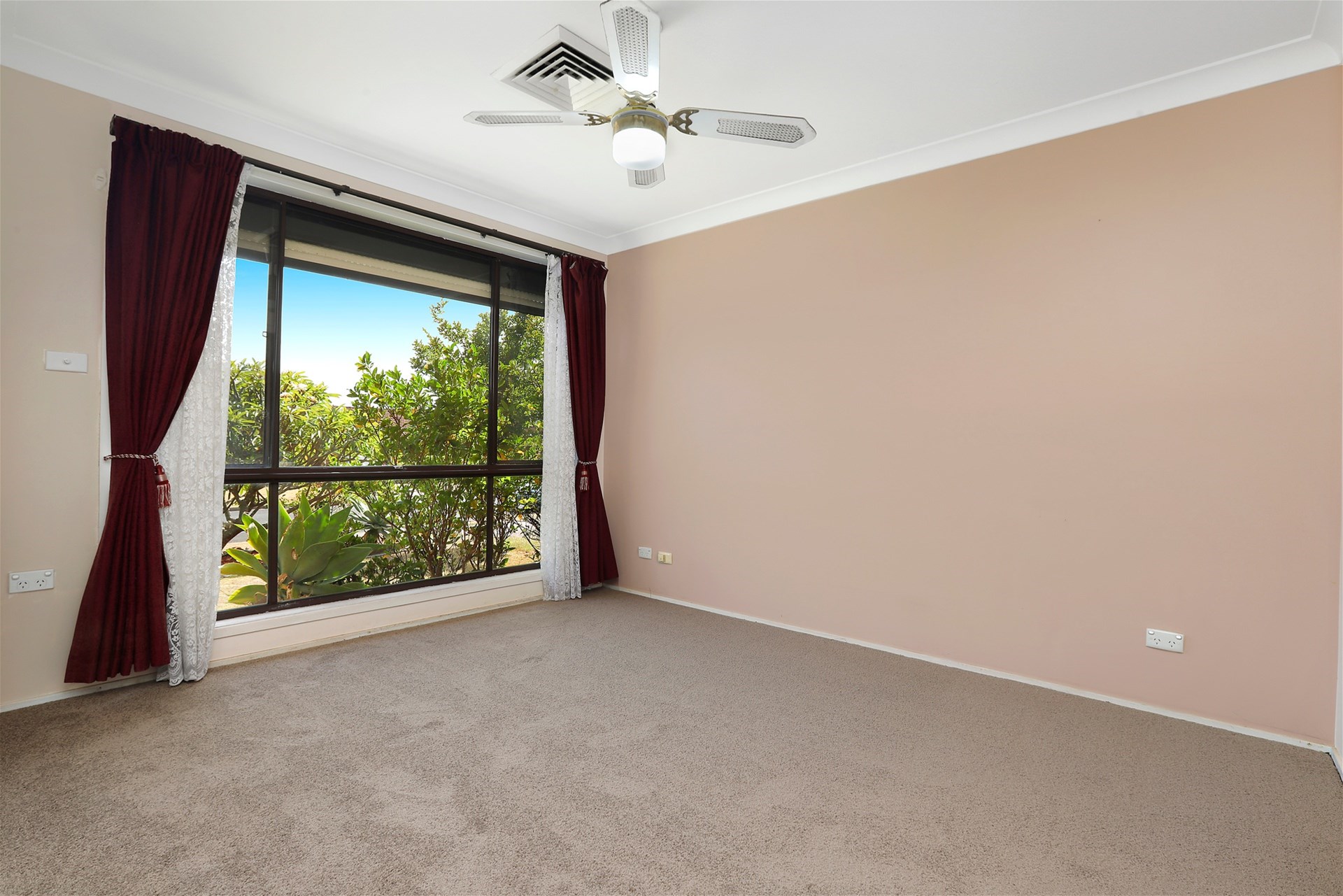 4-bedroom house at 23 DEBENHAM AVENUE, Leumeah NSW 2560, , New South Wales