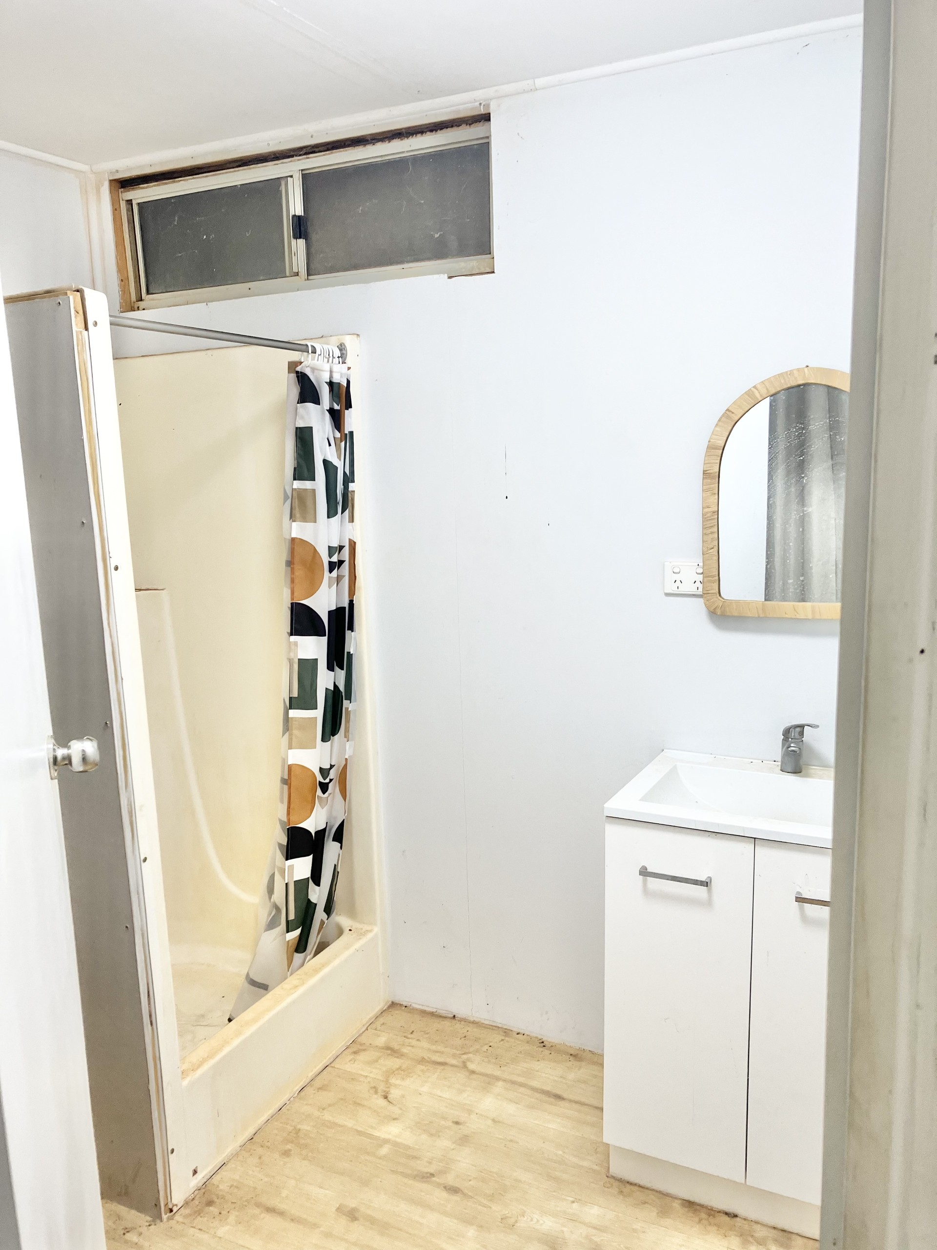 3-bedroom house at 40 Mccleary Street, Meekatharra, Wa, 6642, Meekatharra, Western Australia