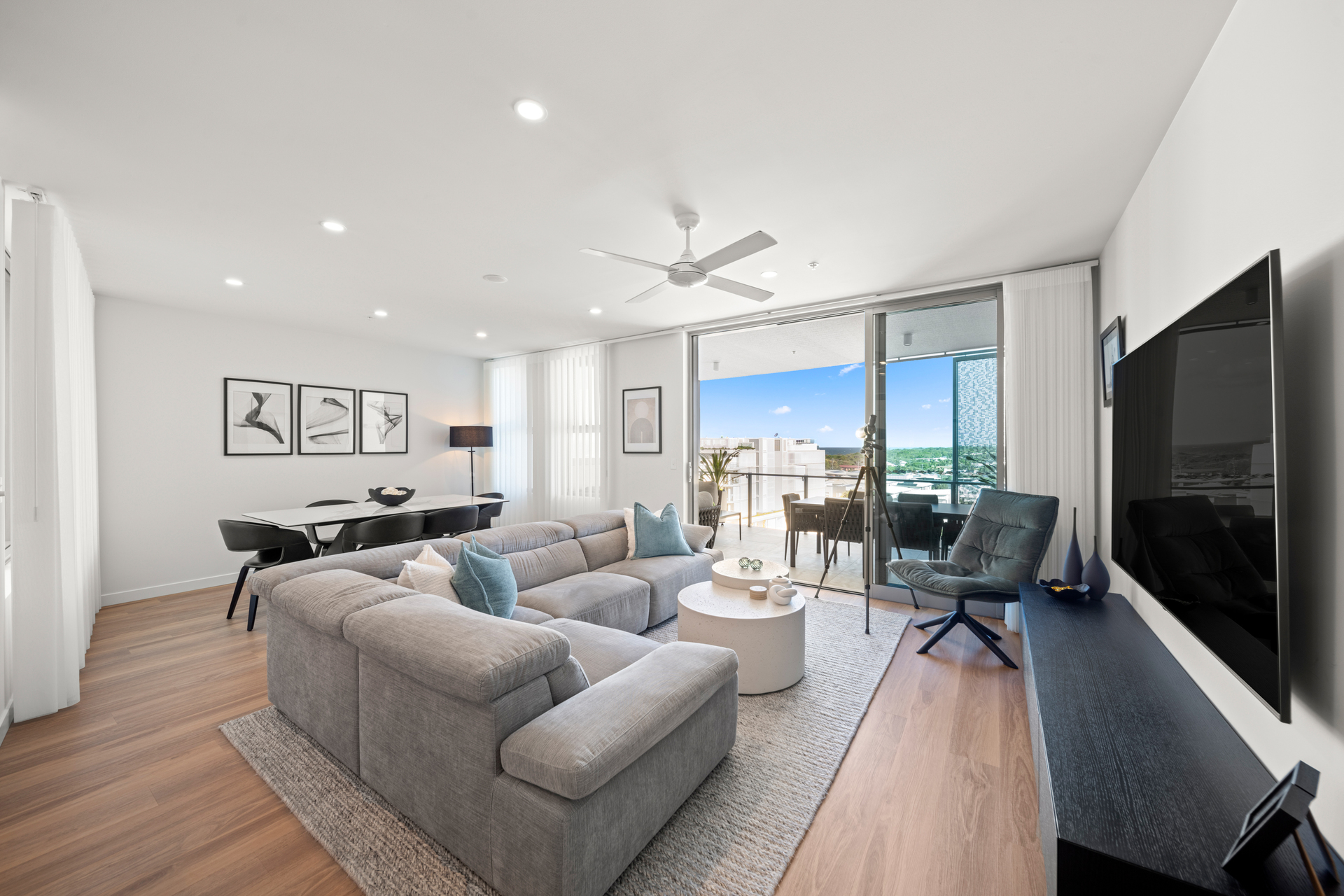 2704/19 Kombi Street, Bokarina, Qld, 4575 - Image 6