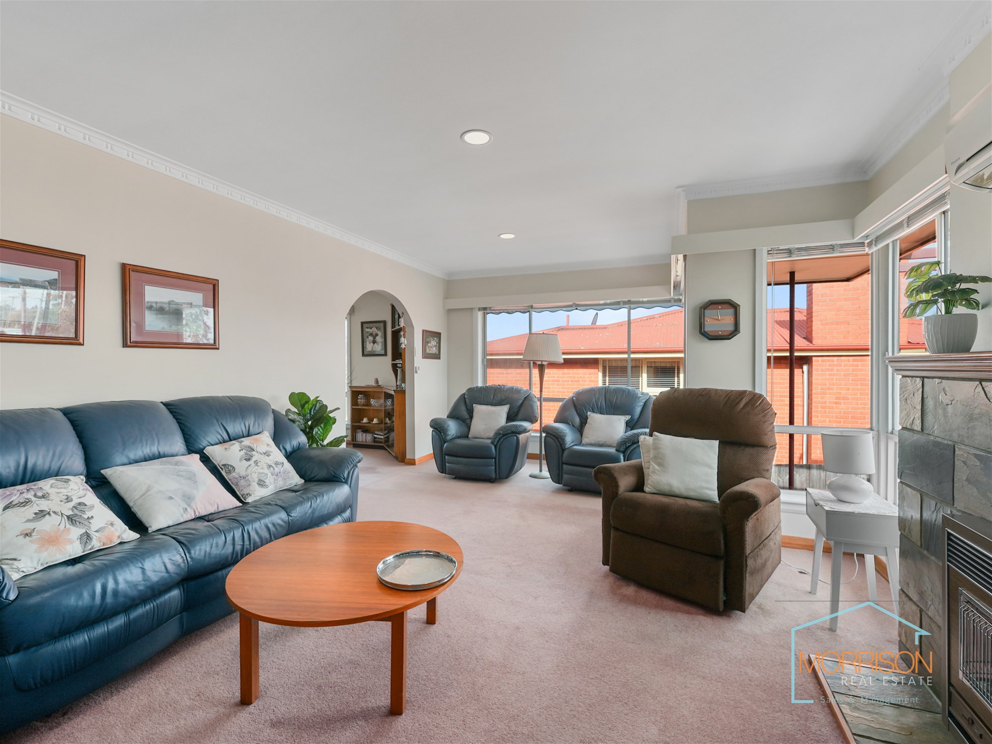 33 Alma Street, Youngtown, TAS 7249 - Image 7