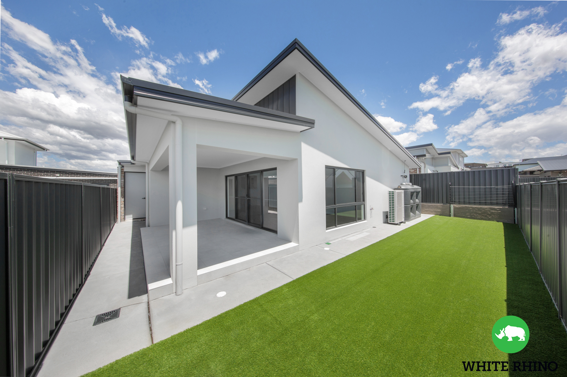 4 HORTON STREET, Googong NSW 2620 - Image 8