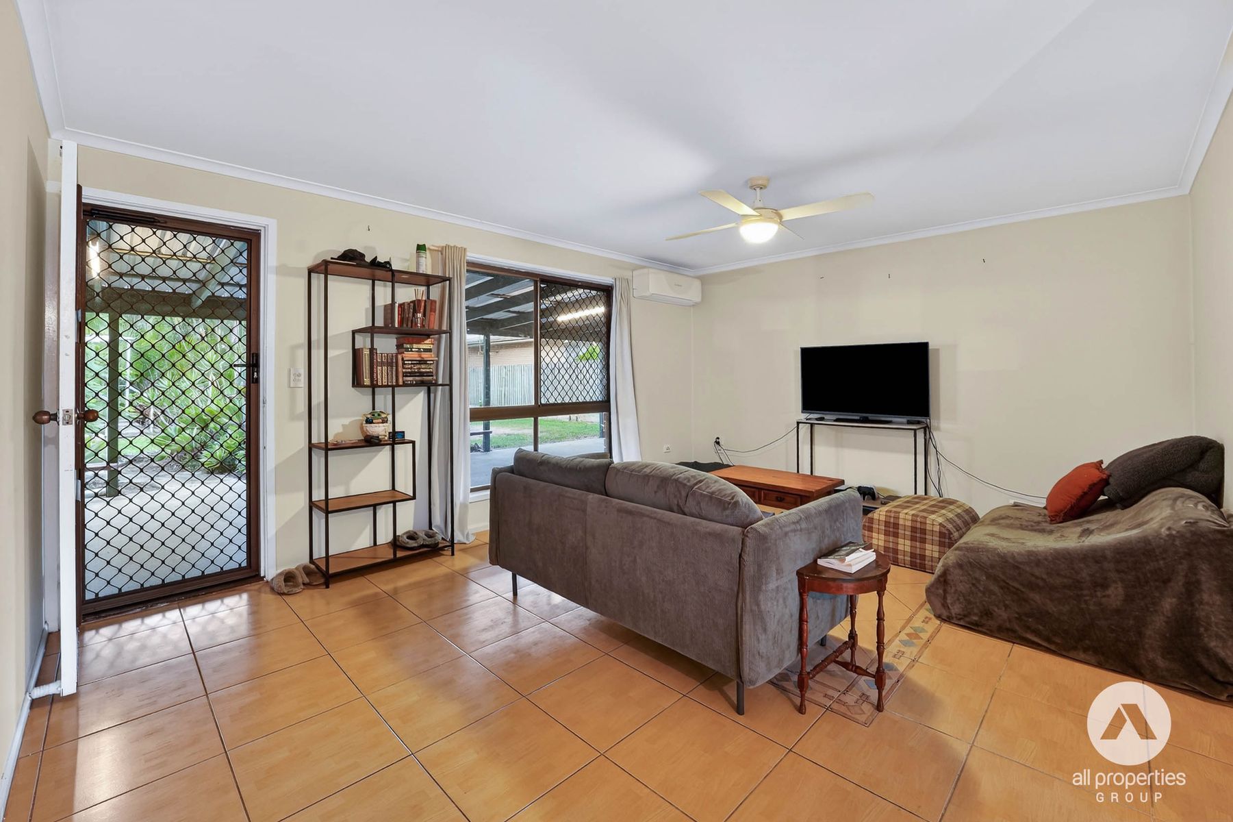 49 Tubber Street, Beaudesert, QLD 4285 - Image 5