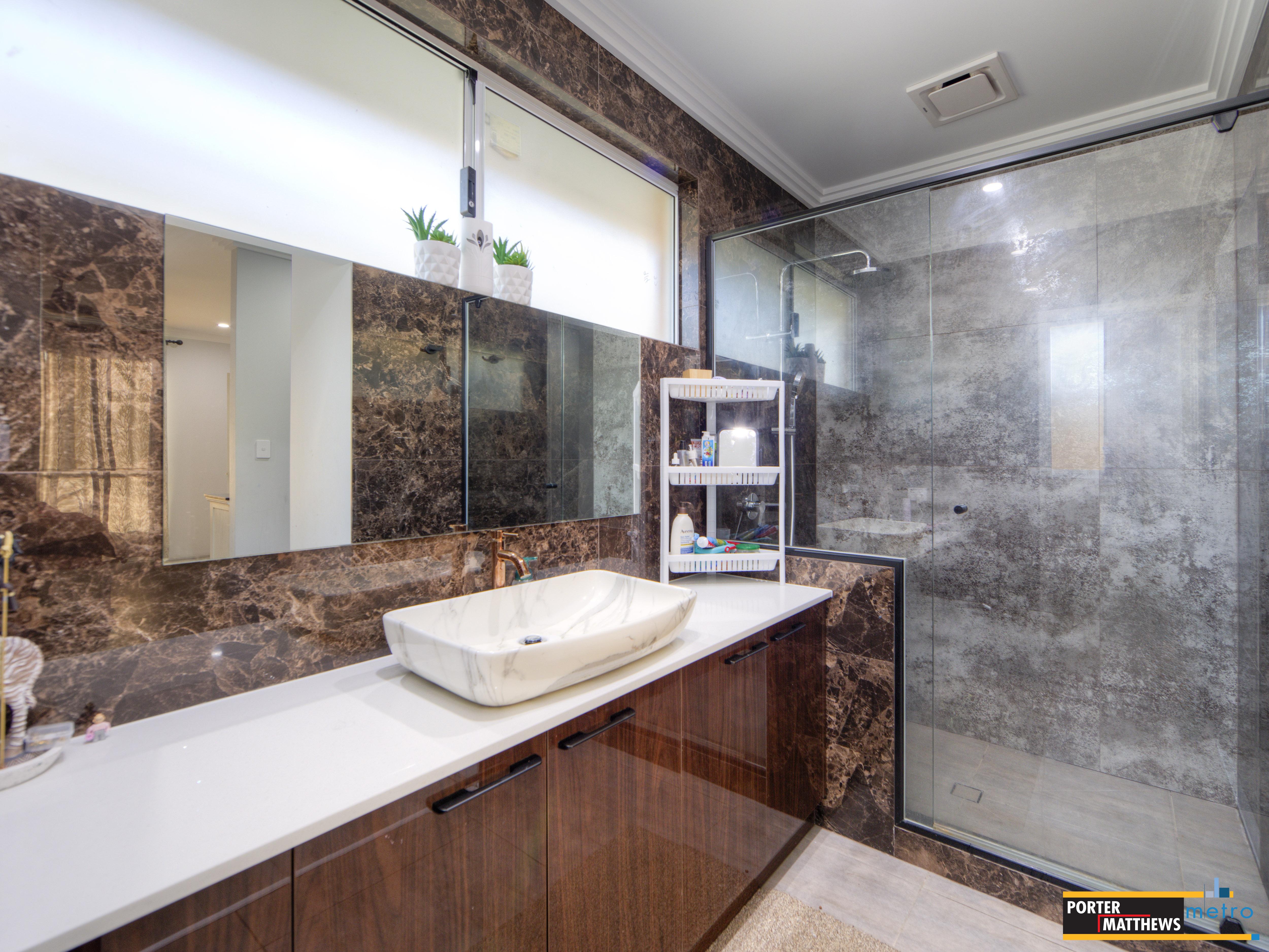 3-bedroom house at 6 Fernan Road, High Wycombe, WA 6057, Kalamunda, Western Australia