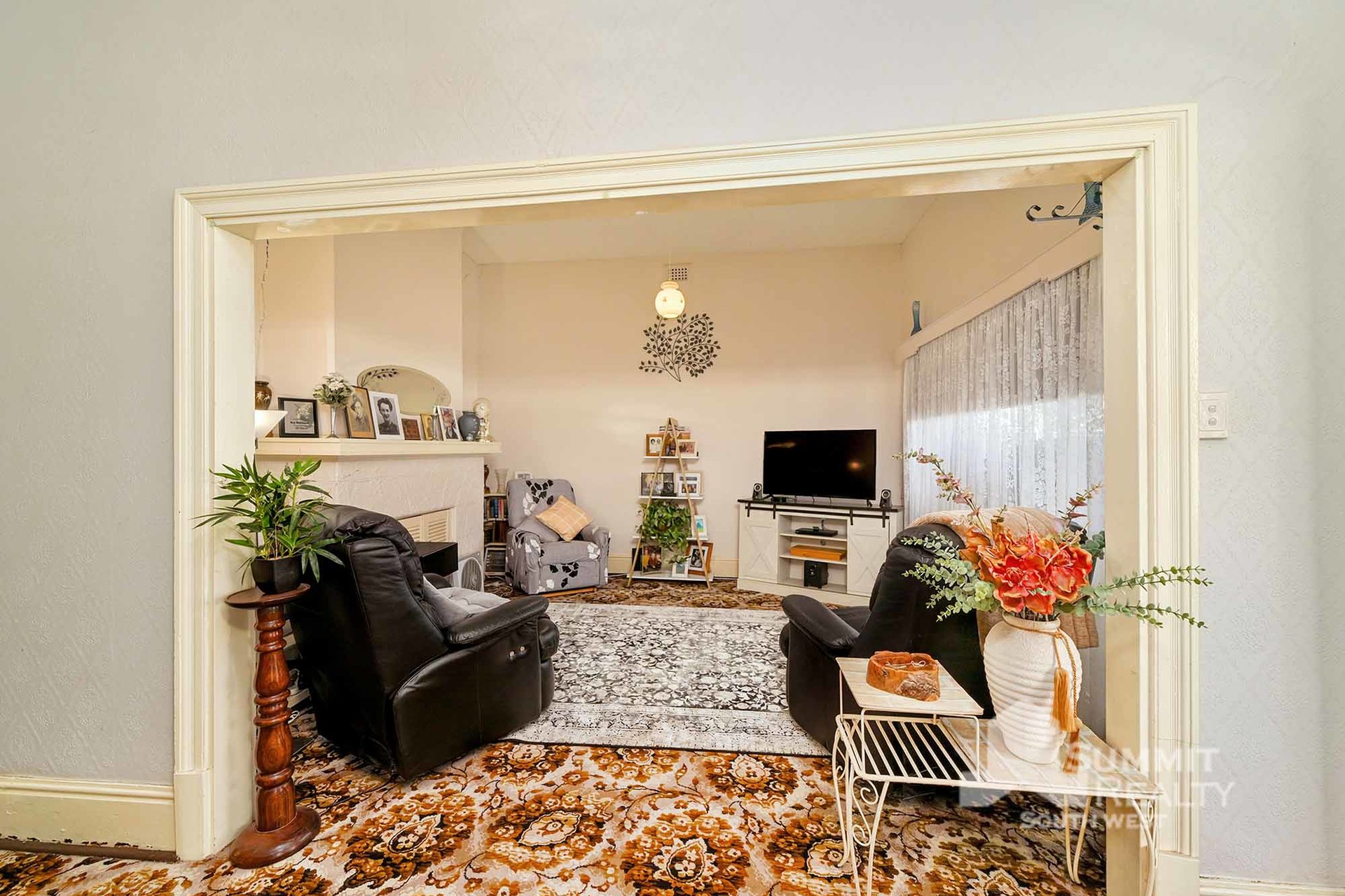 47 Charles Street, Bunbury, WA 6230 - Image 6