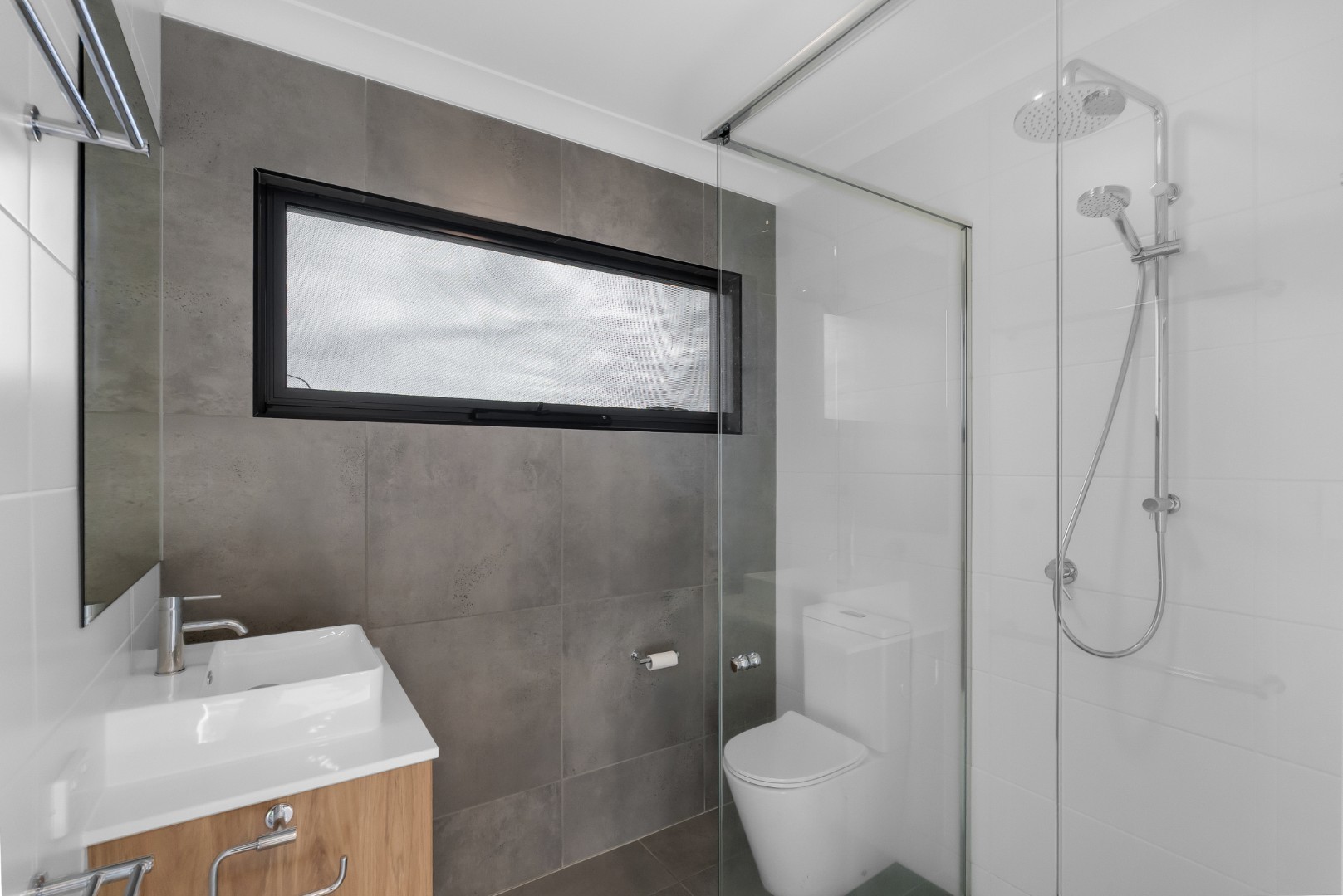 6-bedroom house at 1 Drummer Close, Kanimbla, Qld, 4870, Cairns, Queensland