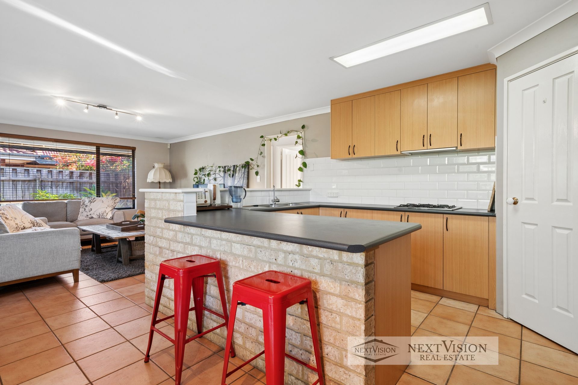 3-bedroom house at 7 SHADY LANE, Canning Vale WA 6155, Canning, Western Australia
