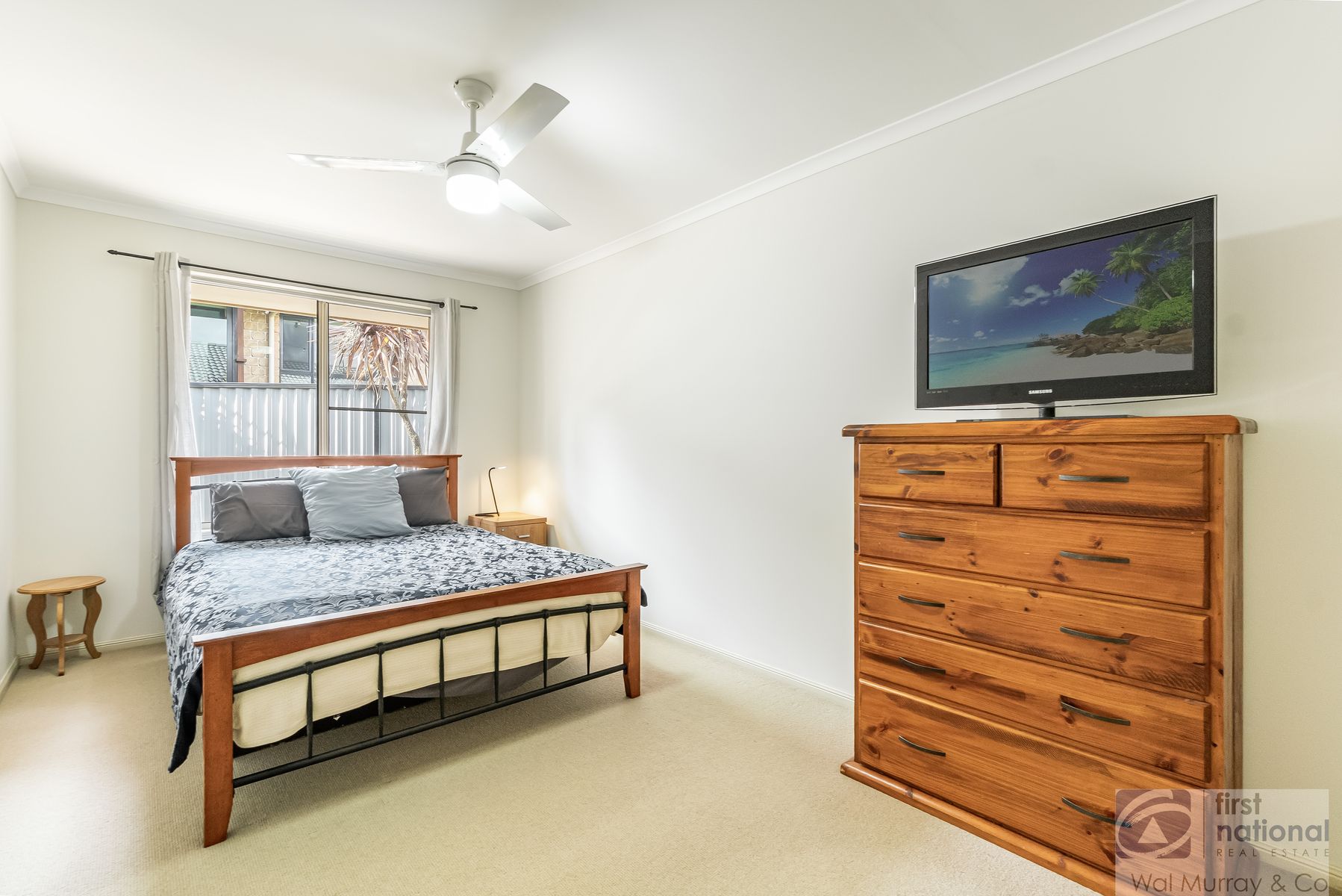 4-bedroom house at 20 Acacia Avenue, Goonellabah, NSW 2480, Lismore, New South Wales