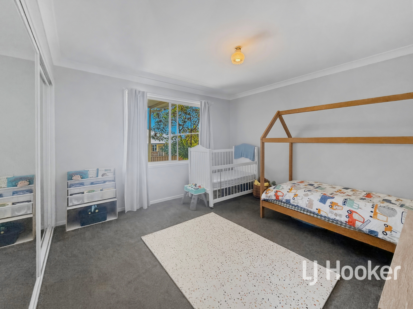 3-bedroom house at 21 MILES STREET, Inverell NSW 2360, Inverell, New South Wales