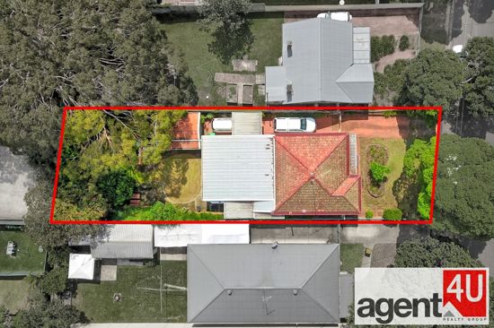 13 Brown Street, Penrith, NSW 2750 - Image 10