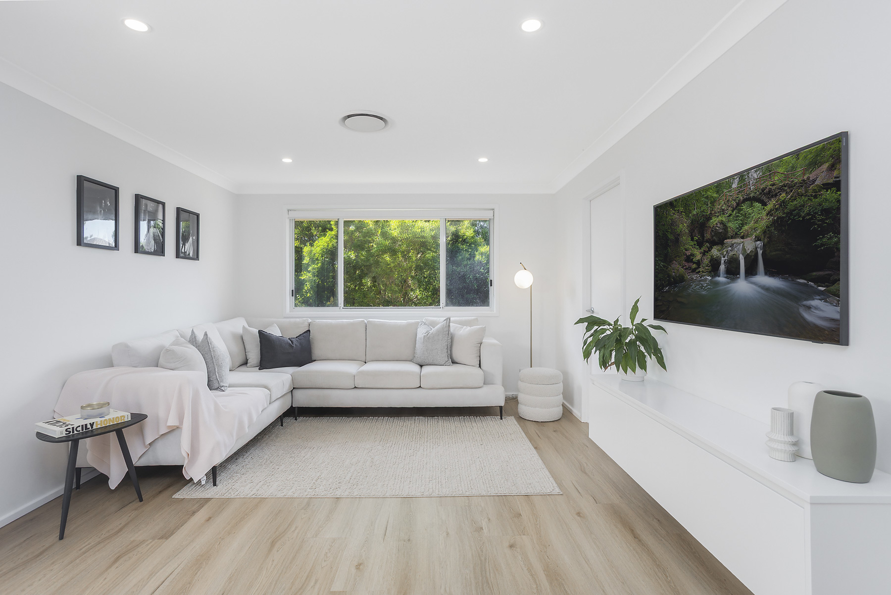 5 Rosewall Drive, Menai, NSW 2234 - Image 5