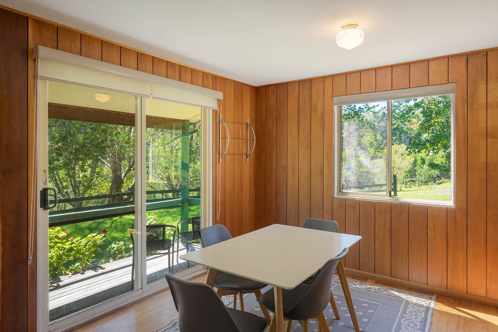 3-bedroom house at 2131 The Snake Track , Towamba, Nsw, 2550, Bega Valley, New South Wales