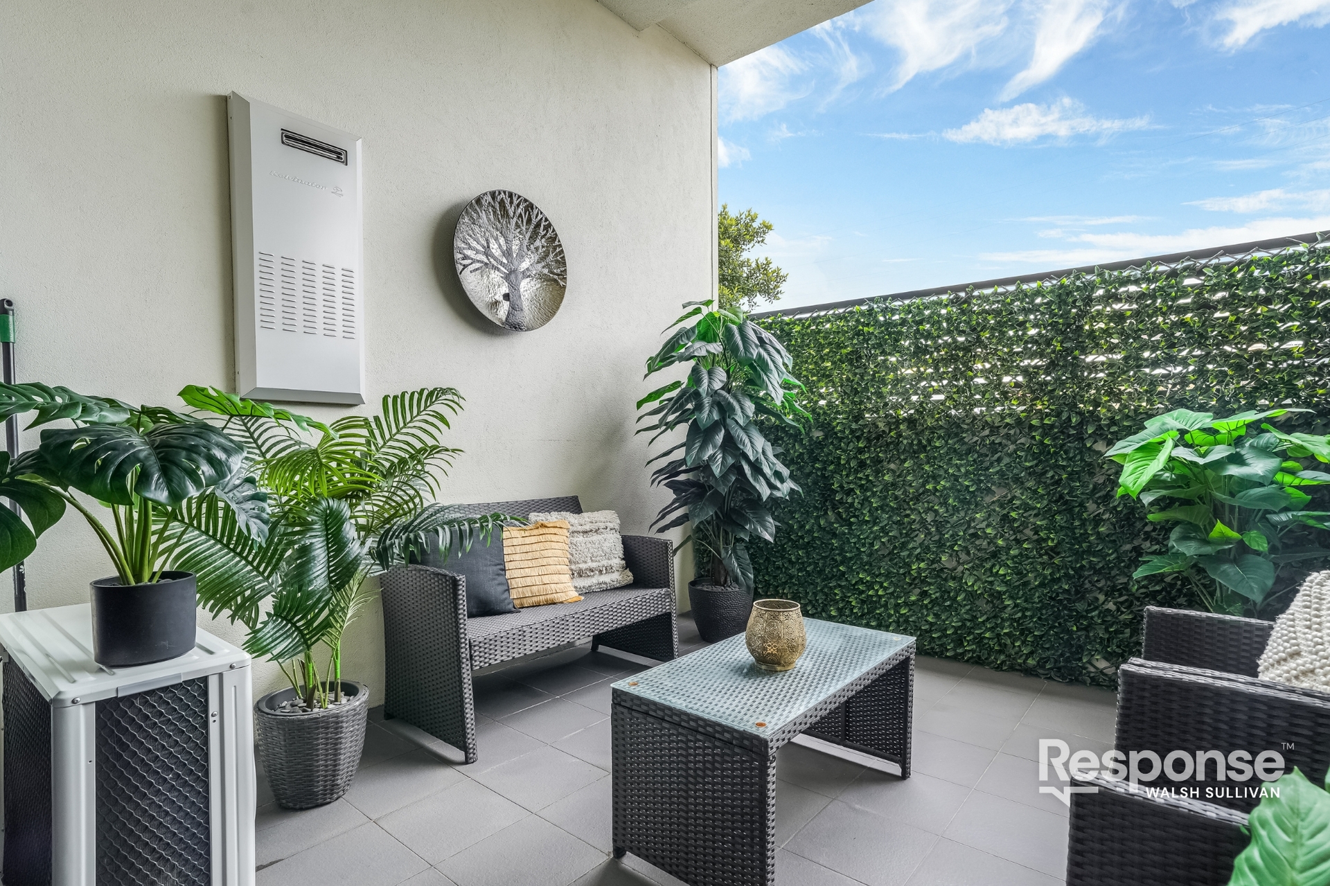 2/13-15 Kleins Road, Northmead, NSW 2152 - Image 5