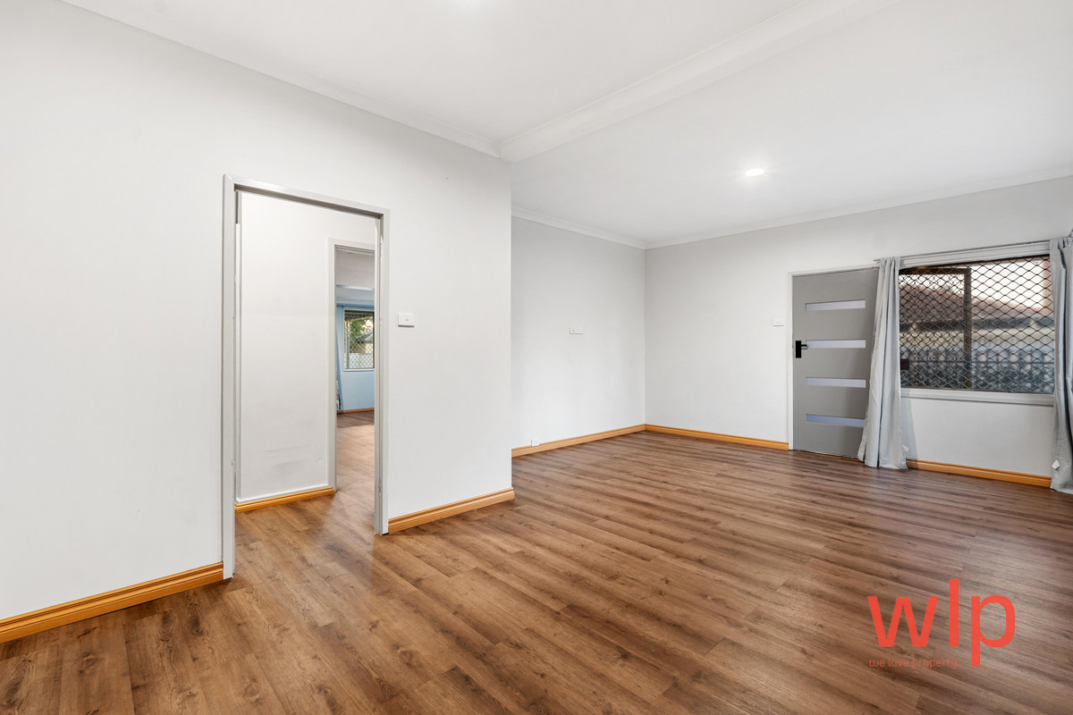 249 Mirrabooka Avenue, Balga, WA 6061 - Image 5