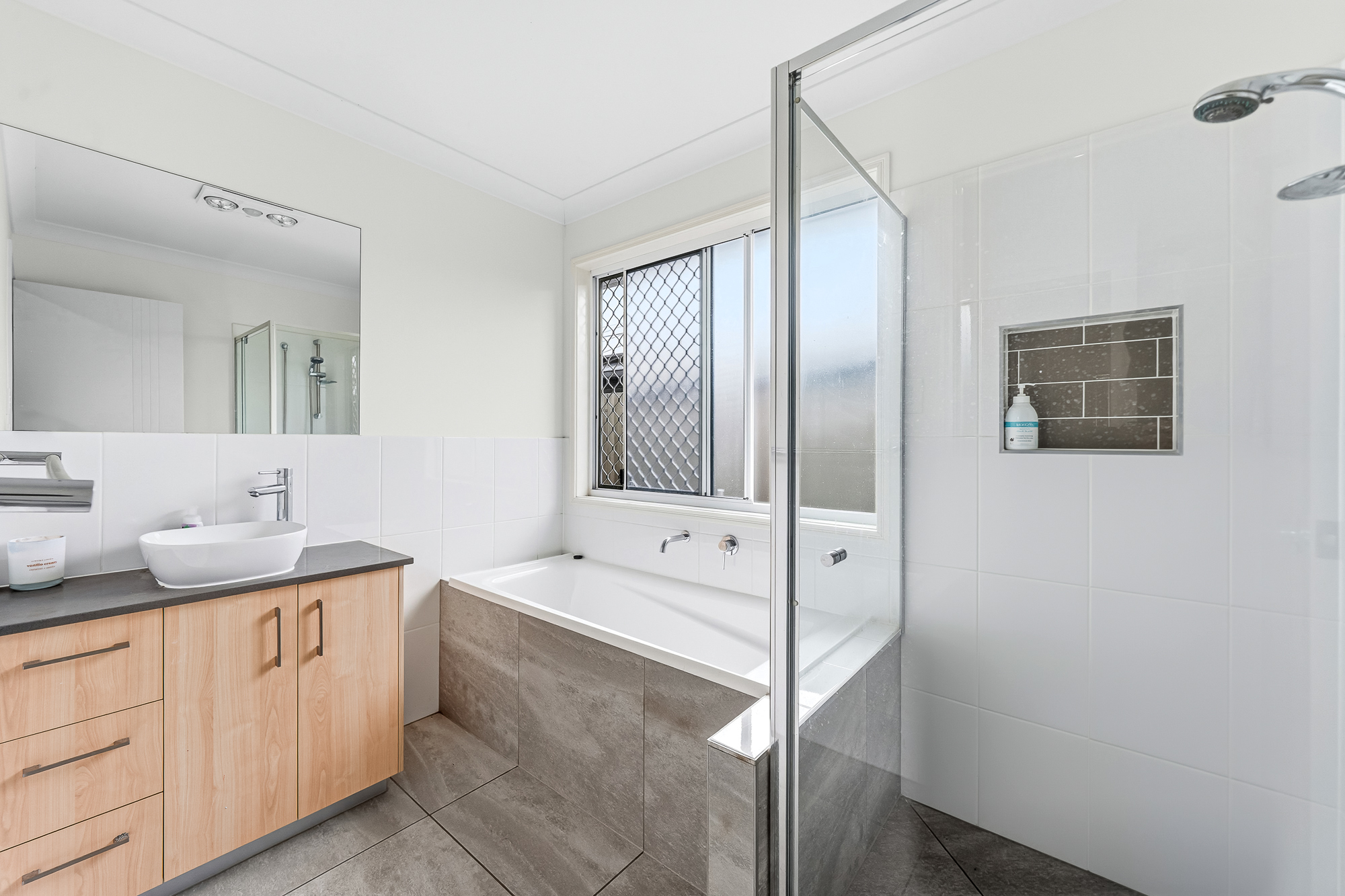 4-bedroom house at 8 Mooloolah Street, Deebing Heights, QLD 4306, Ipswich, Queensland