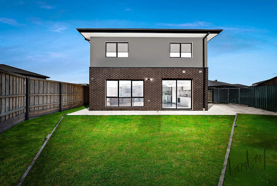 3 Amaretto Street, Wollert, VIC 3750 - Image 5