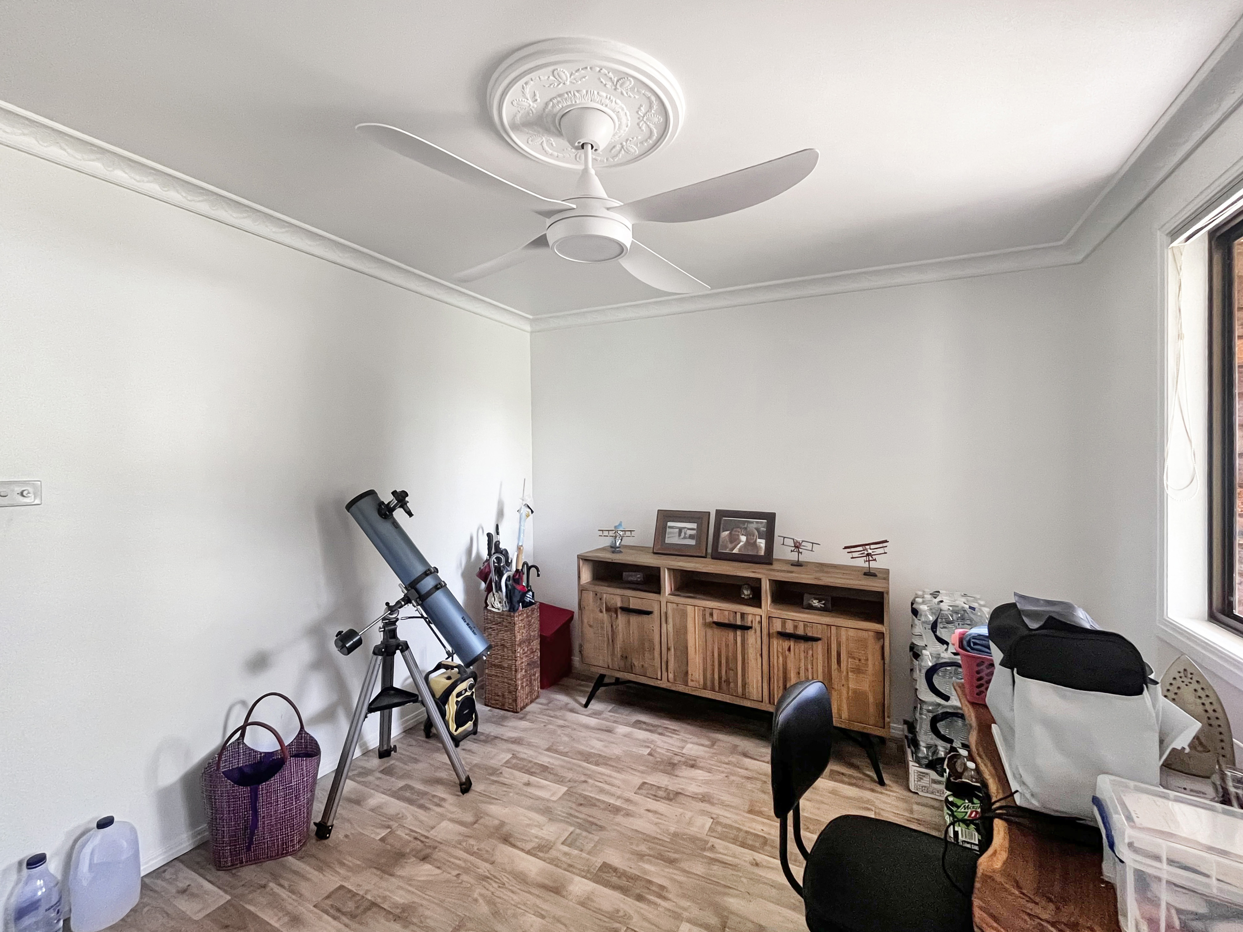 5-bedroom house at 13 Caddie Avenue, Kyogle, Nsw, 2474, Kyogle, New South Wales
