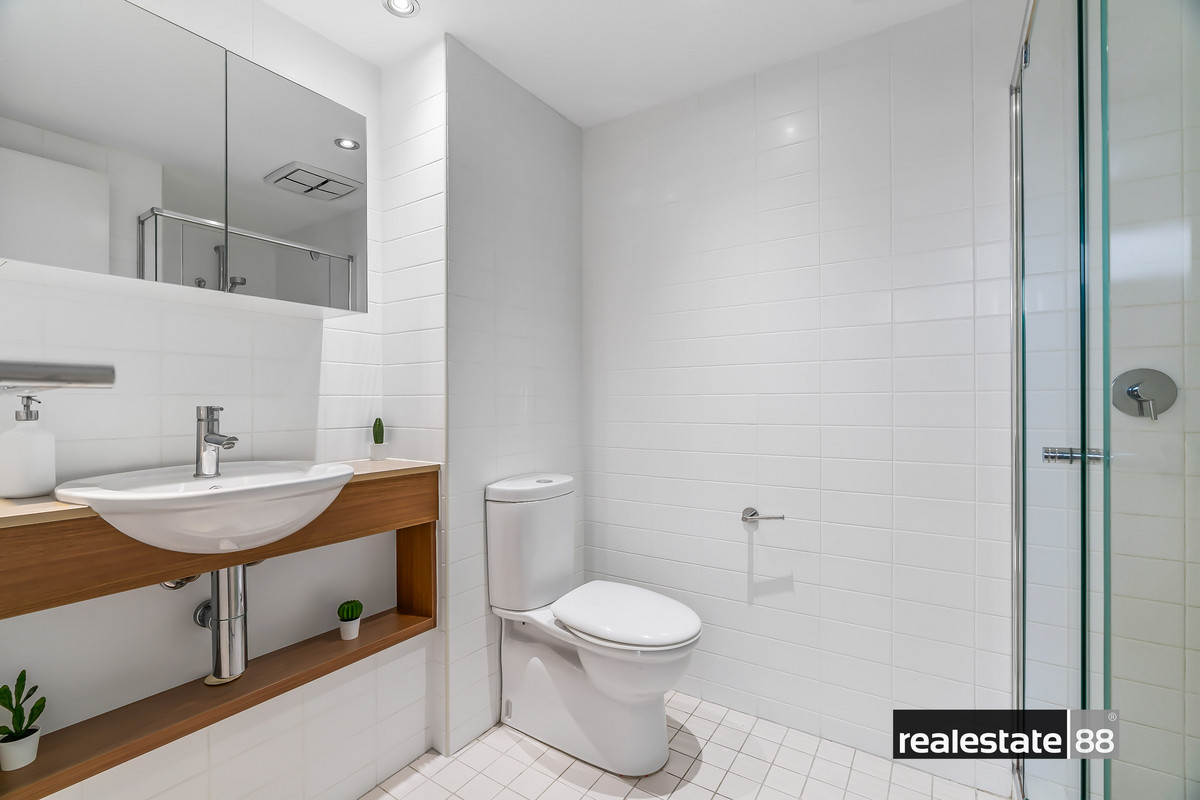 10/8 Prowse Street, West Perth, Wa, 6005 - Image 5