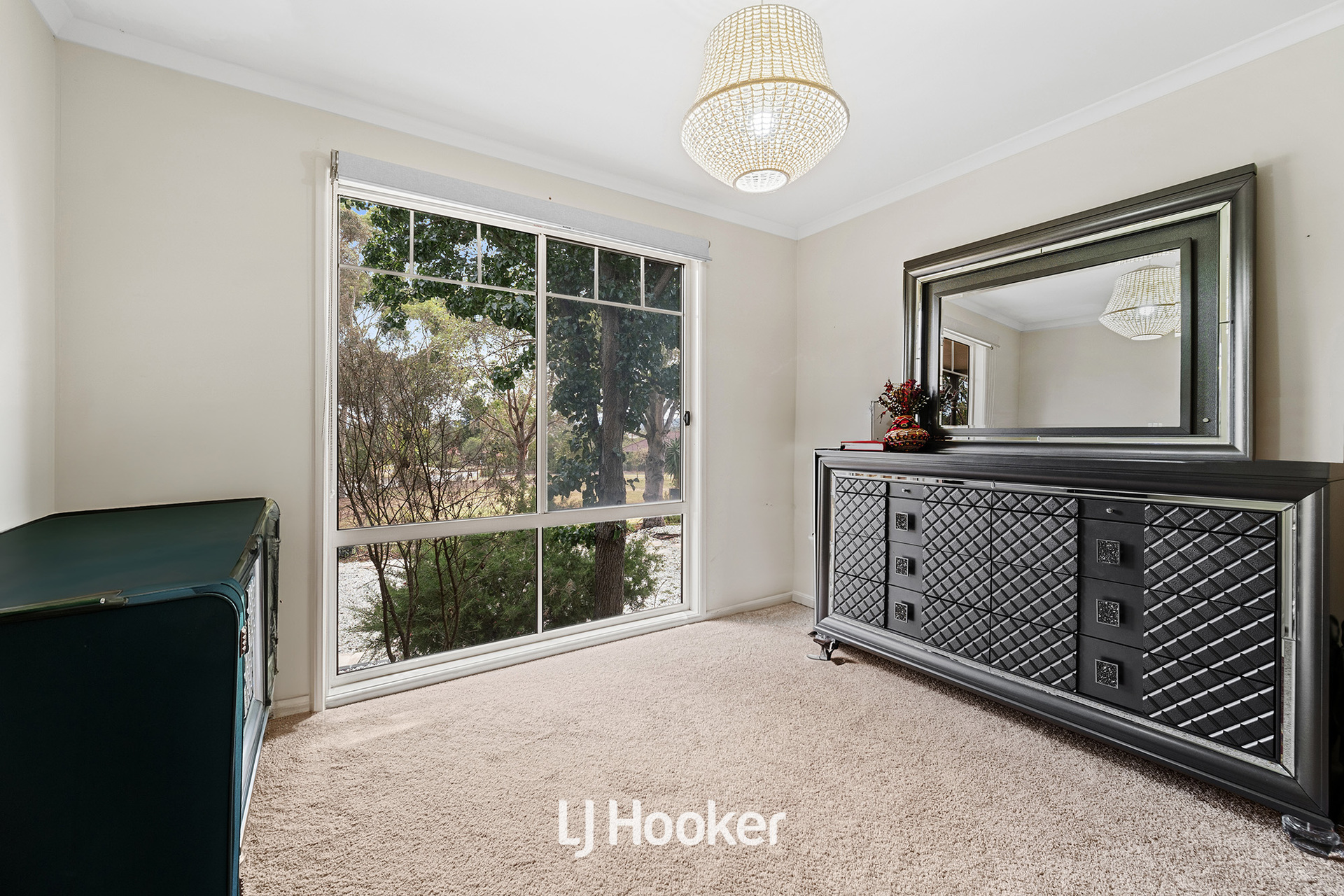 4 Kilgerron Court, Narre Warren South VIC 3805 - Image 9